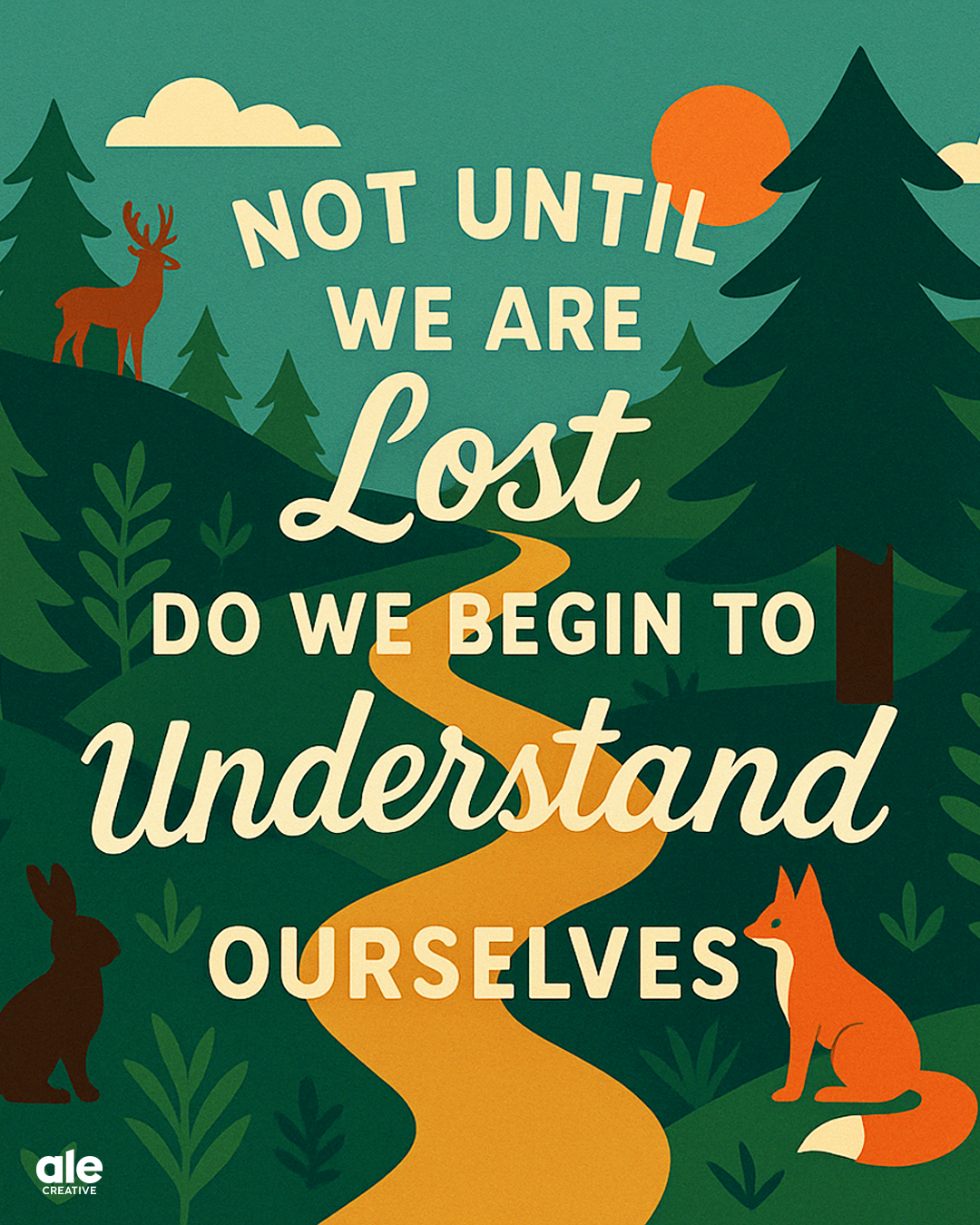 NotUntilWeAreLost.png