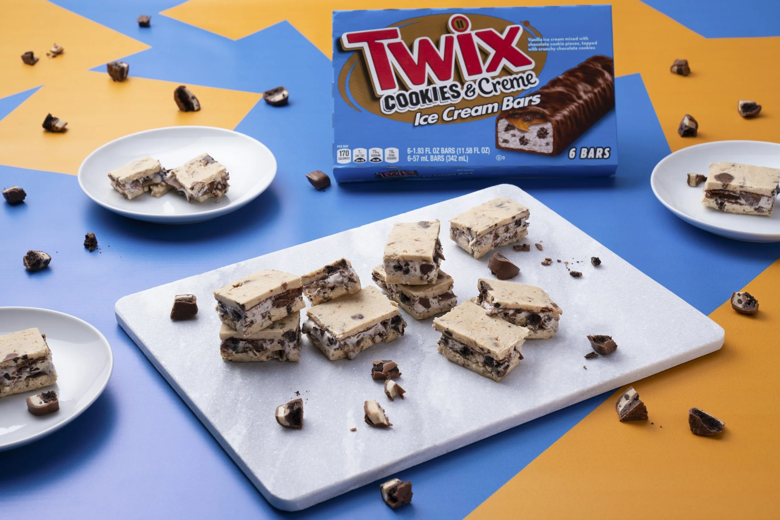 FSRD05_TwixIceCreamSandwich_01.jpg