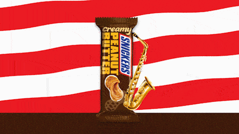 SMOOTHER AMERICA.gif