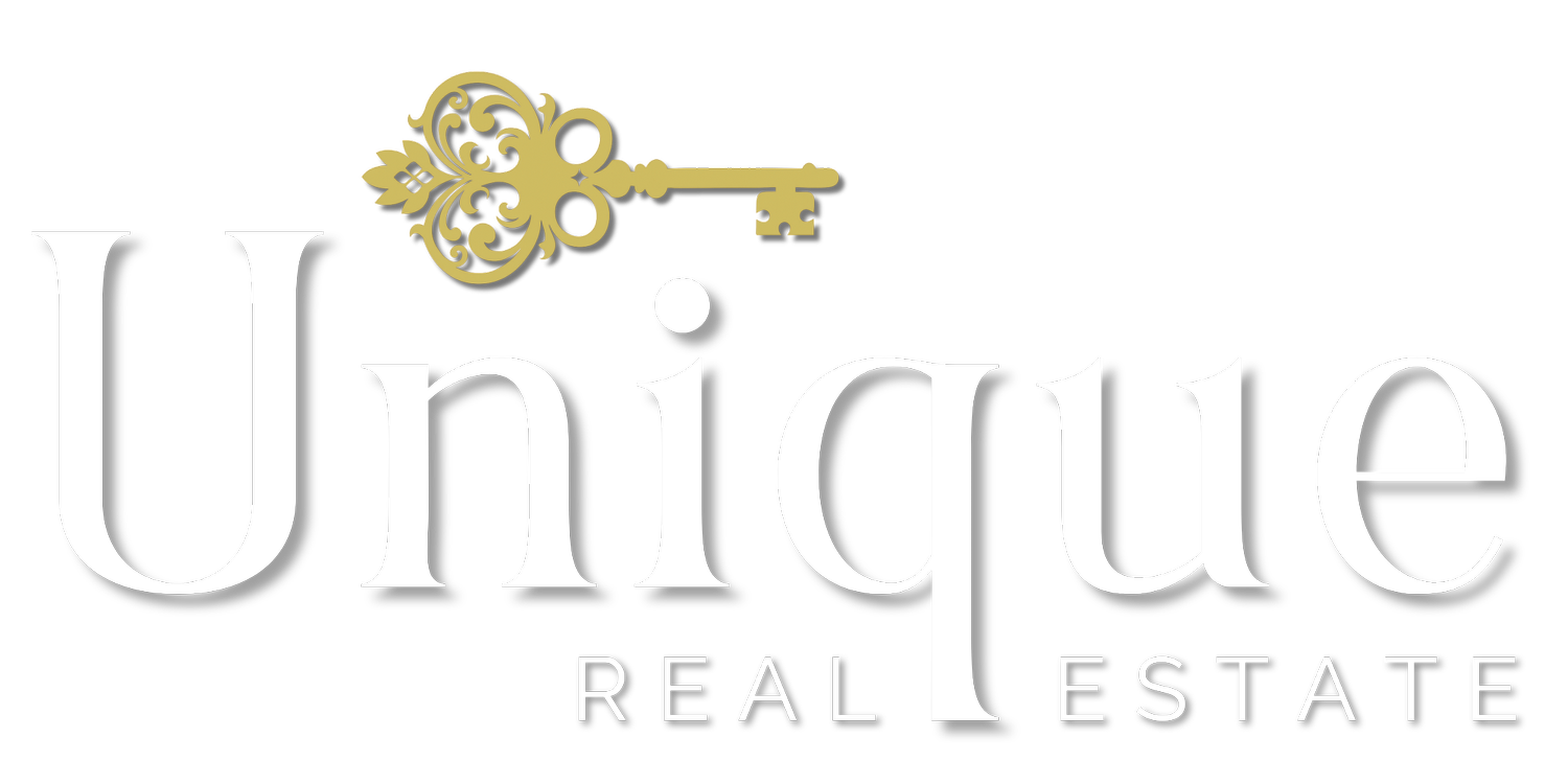 Welcome to GC2 Real Estate