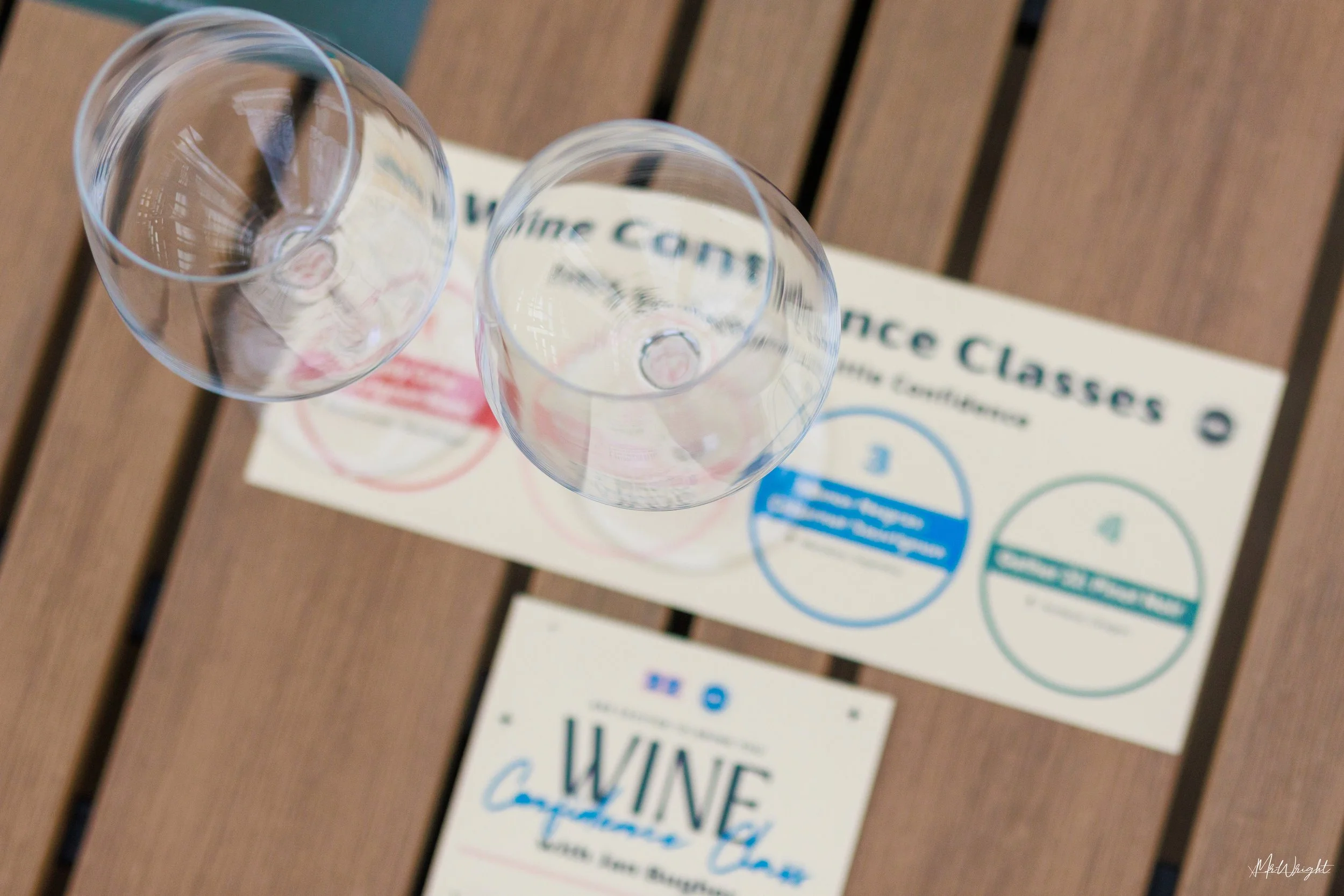 Copy of 6H8A8067.jpg