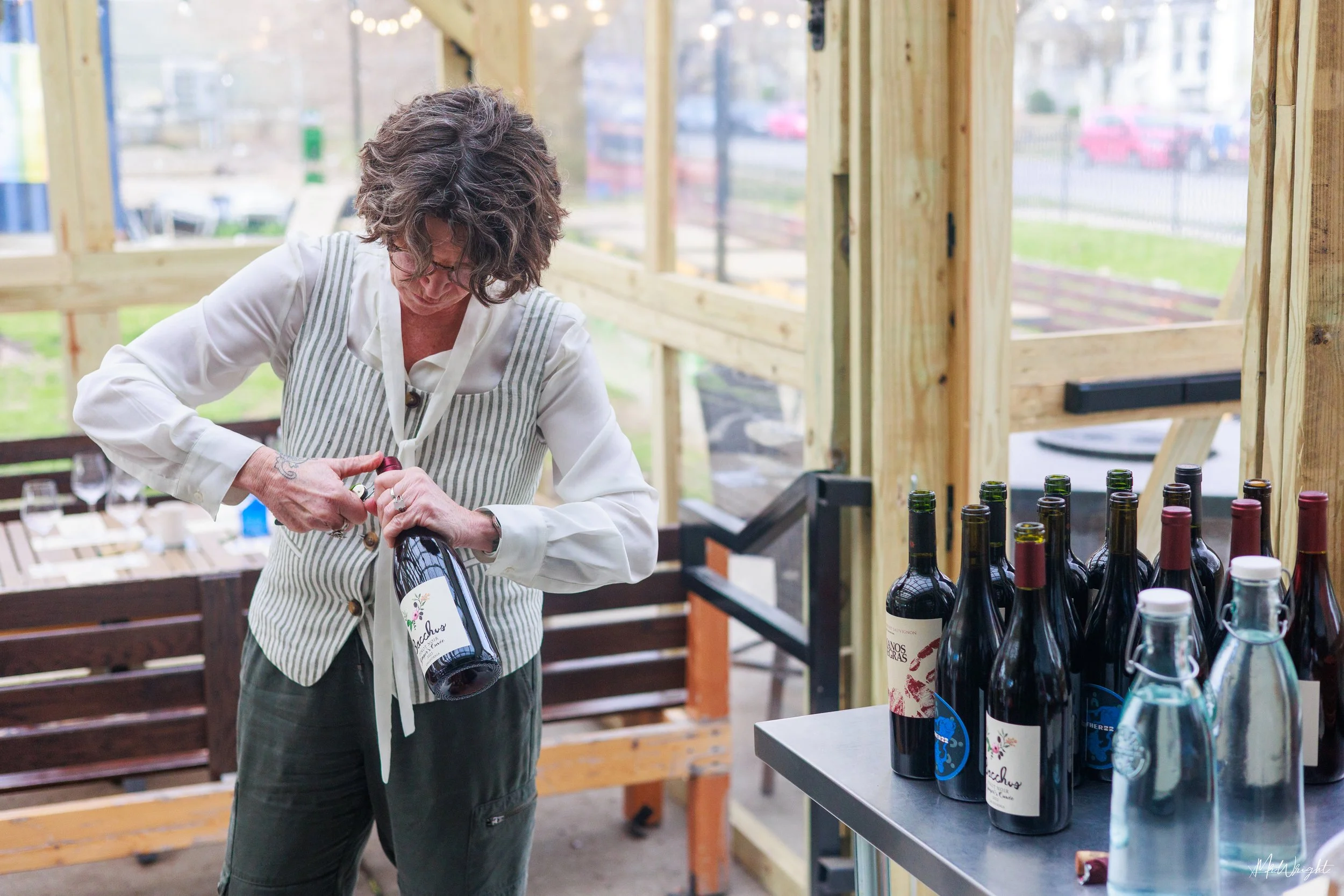 Copy of 6H8A8074.jpg