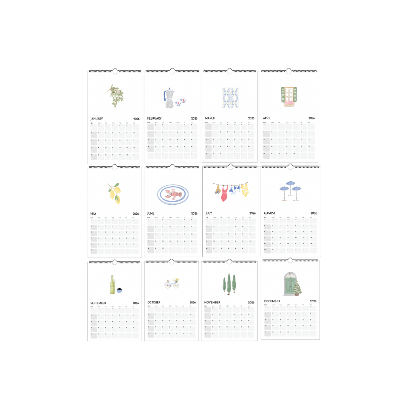 12 x Whimsical Italy.png