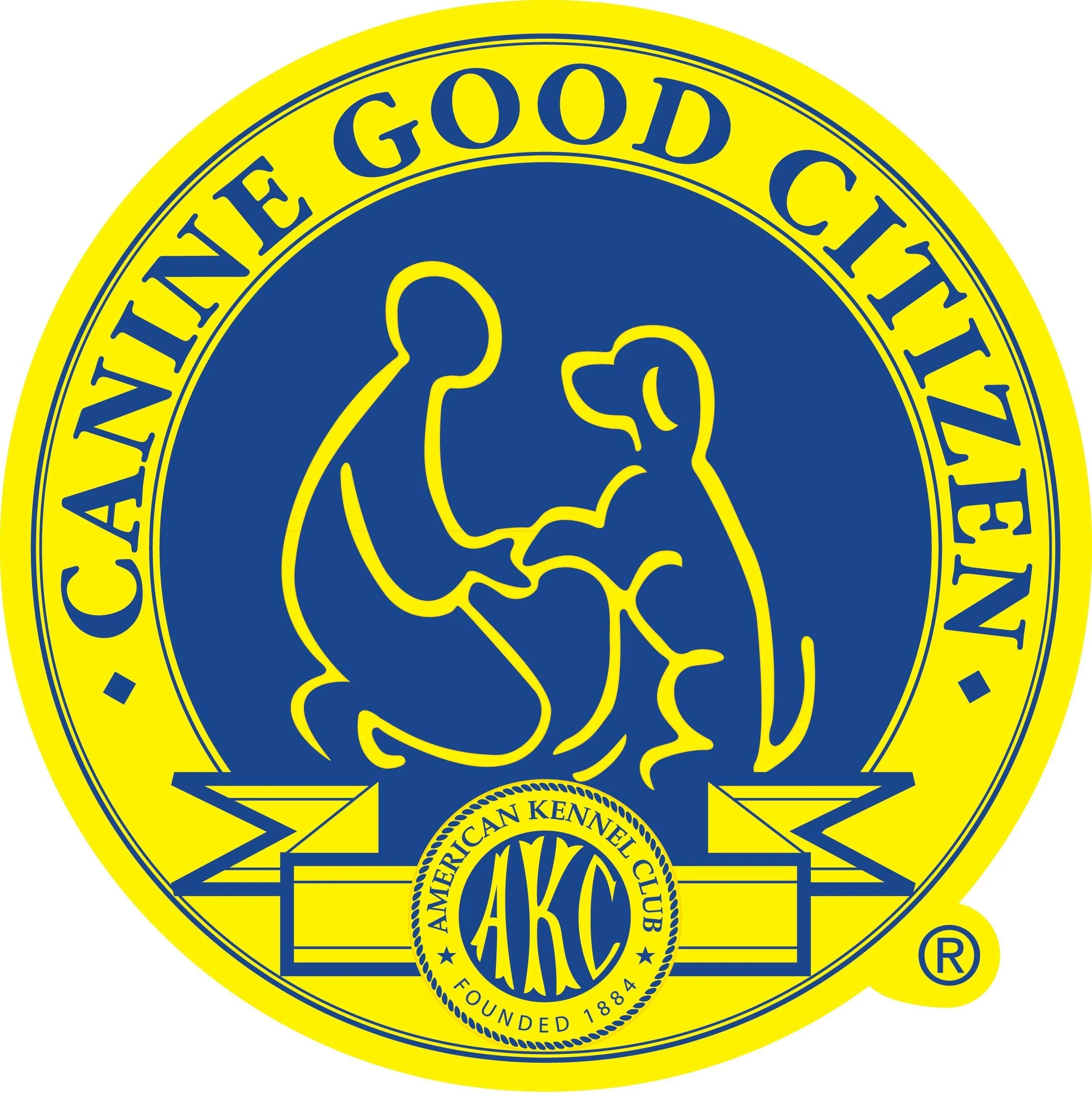 new CGC evaluator.jpg