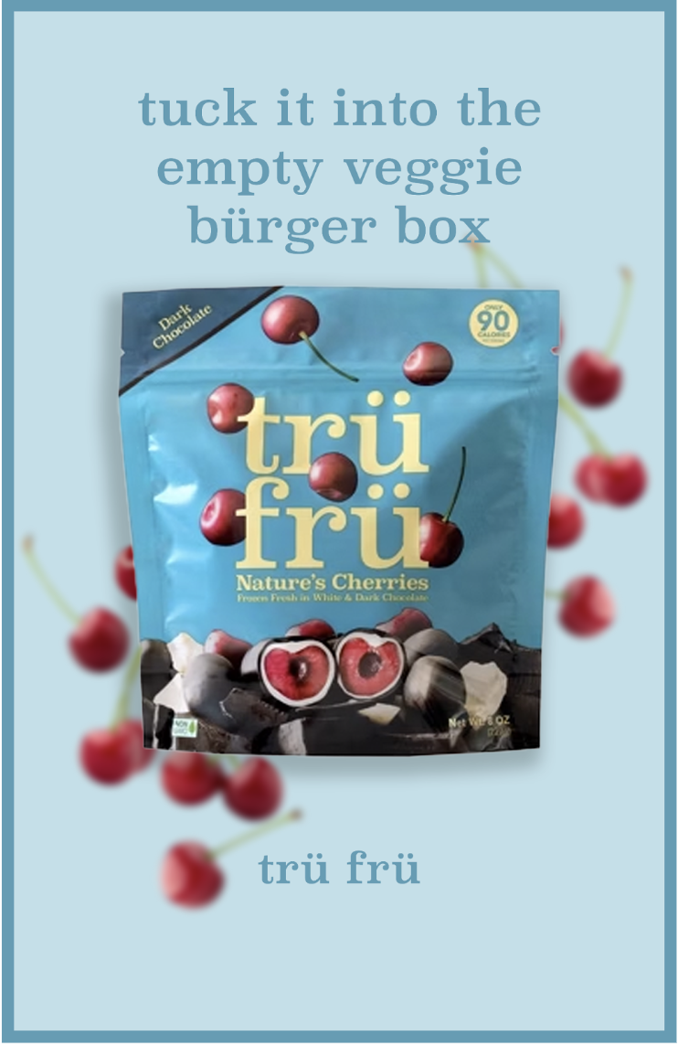 Screenshot 2025-04-28 at 1.24.52 PM.png