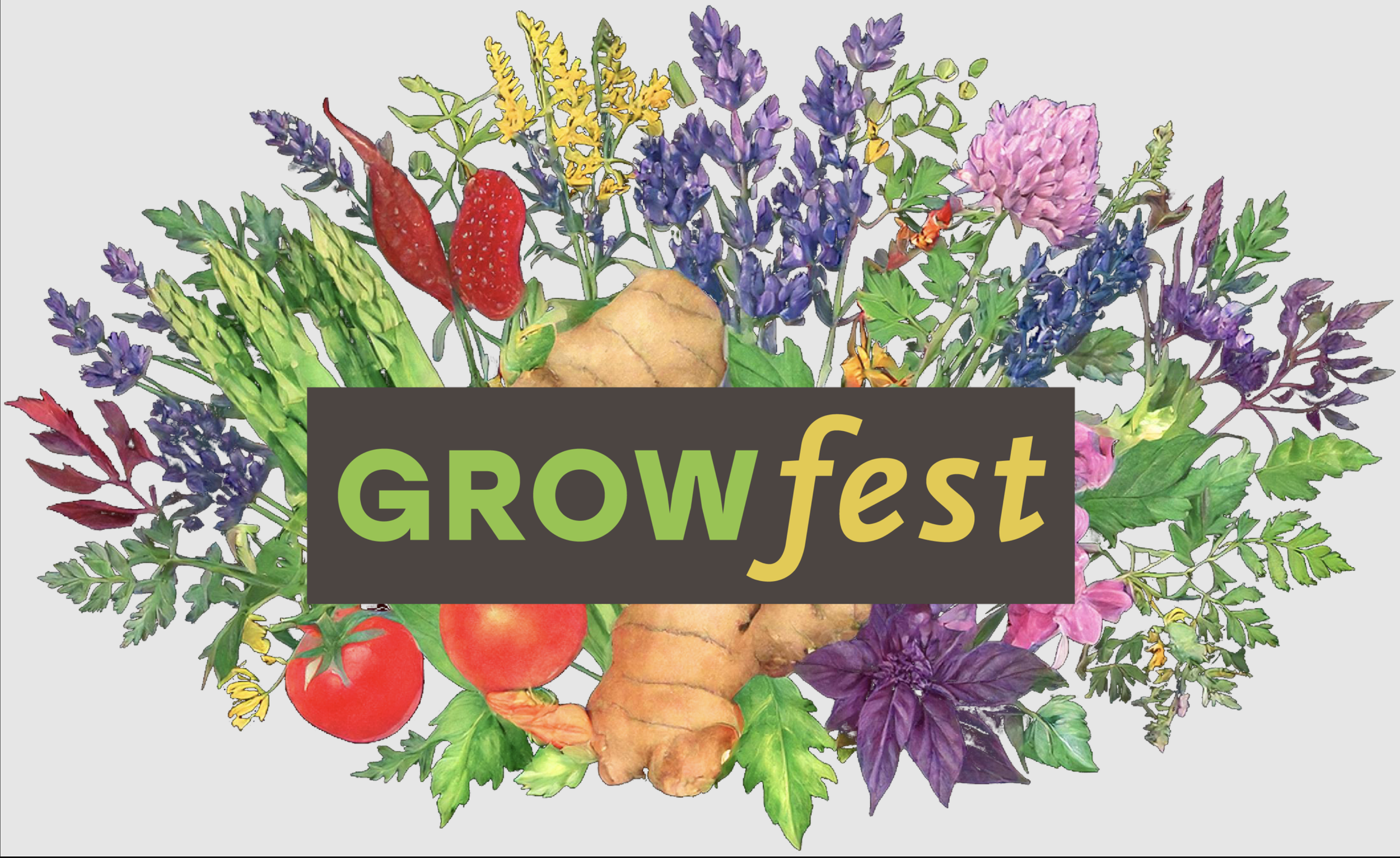 Cincinnati Garden Center