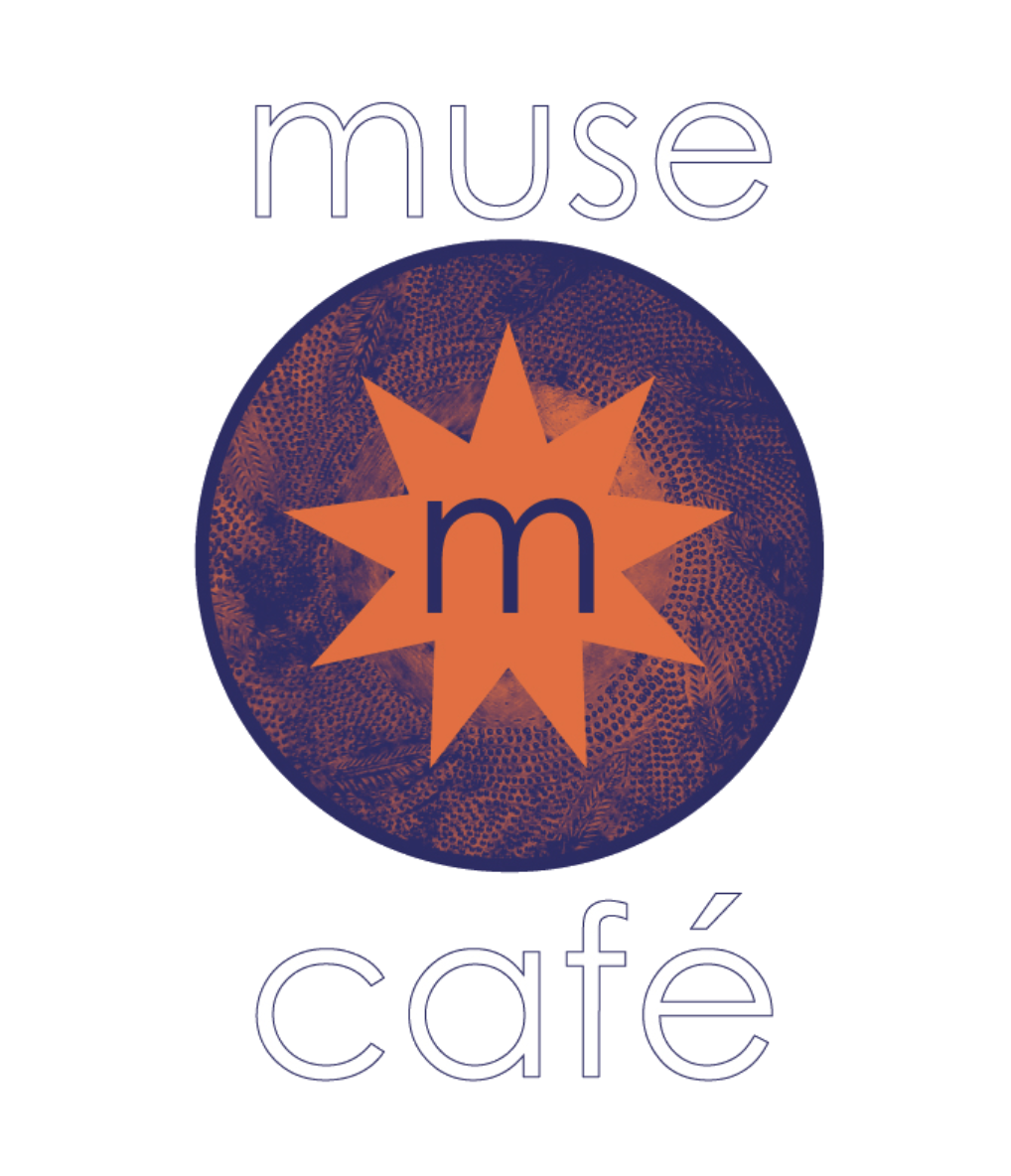 Muse Cafe