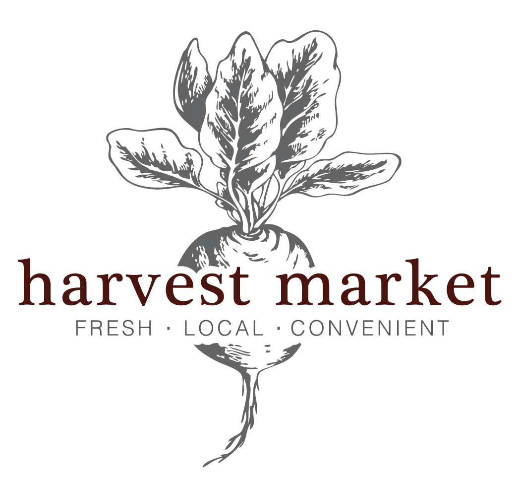 Harvest Market Milford