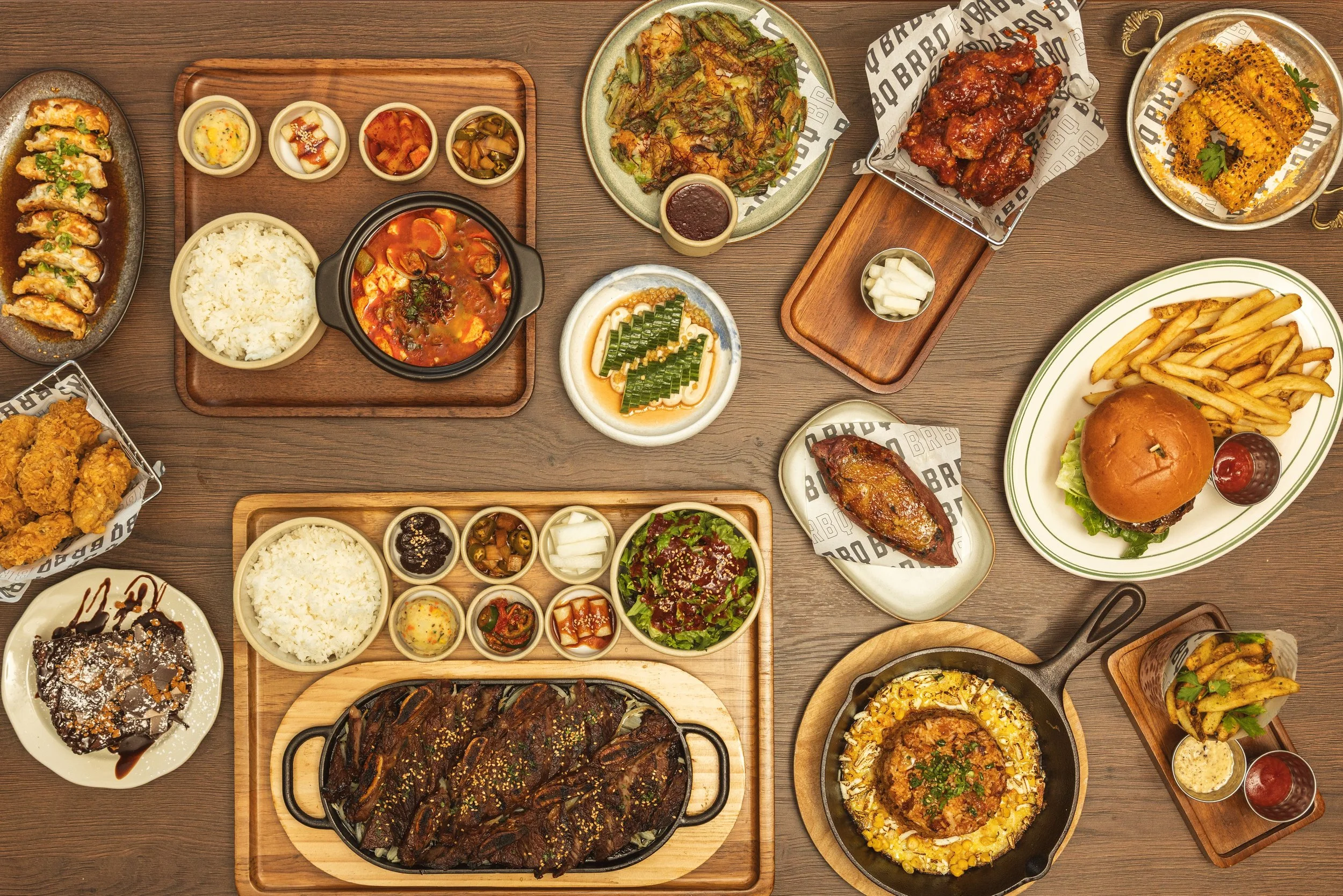 12.16 BRBQ-50 (1).jpg