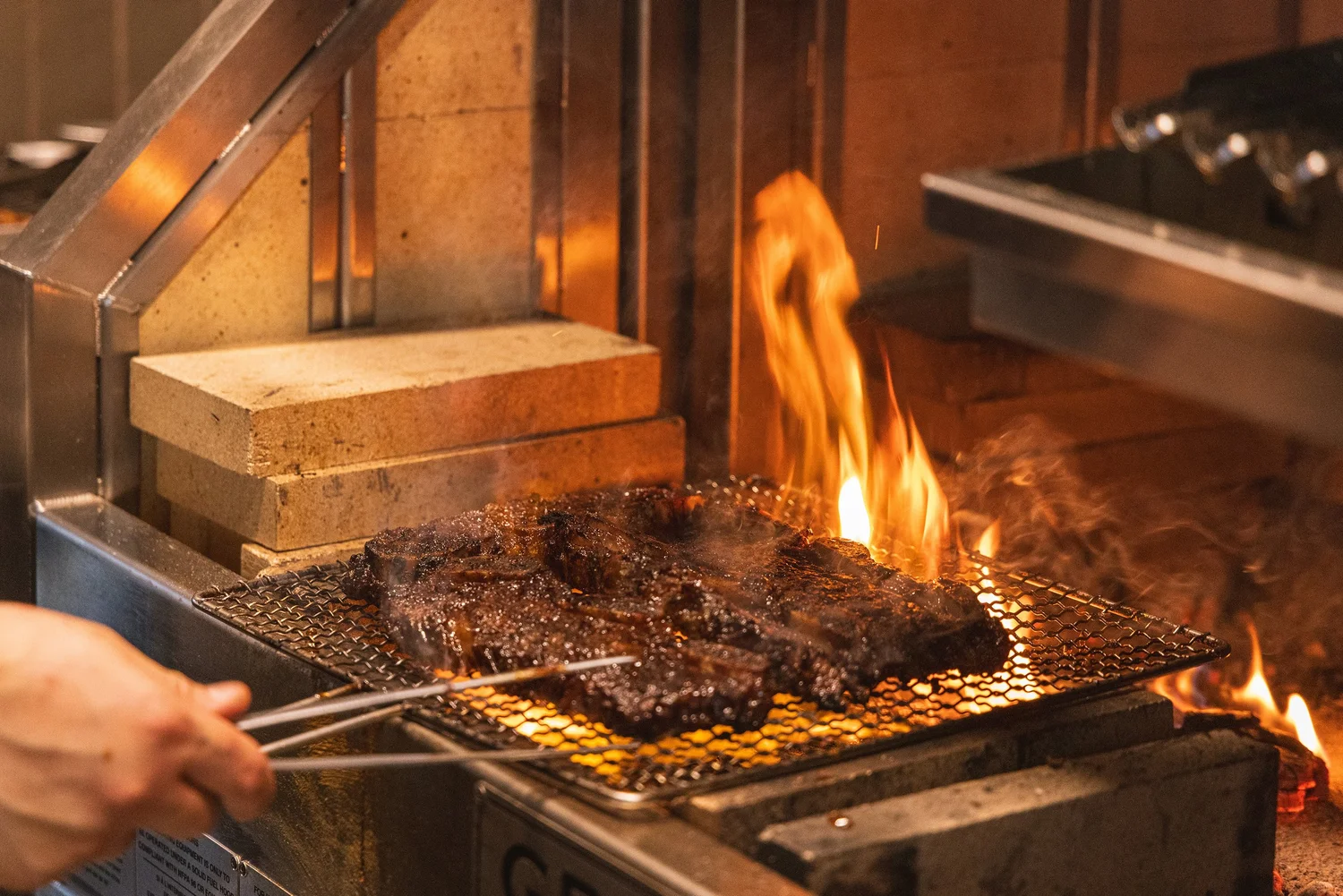 BRBQ