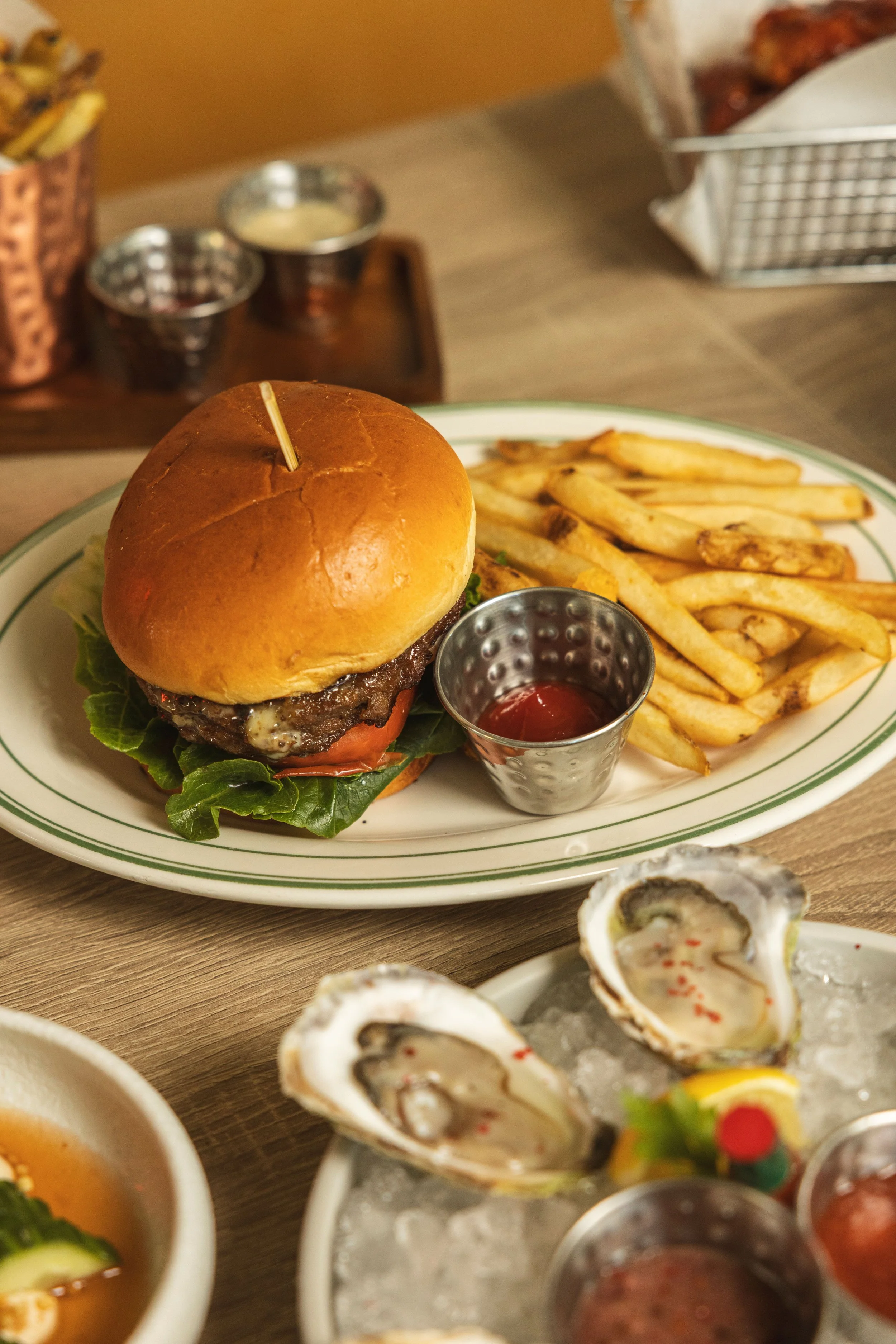 12.16 BRBQ-8 (1).jpg