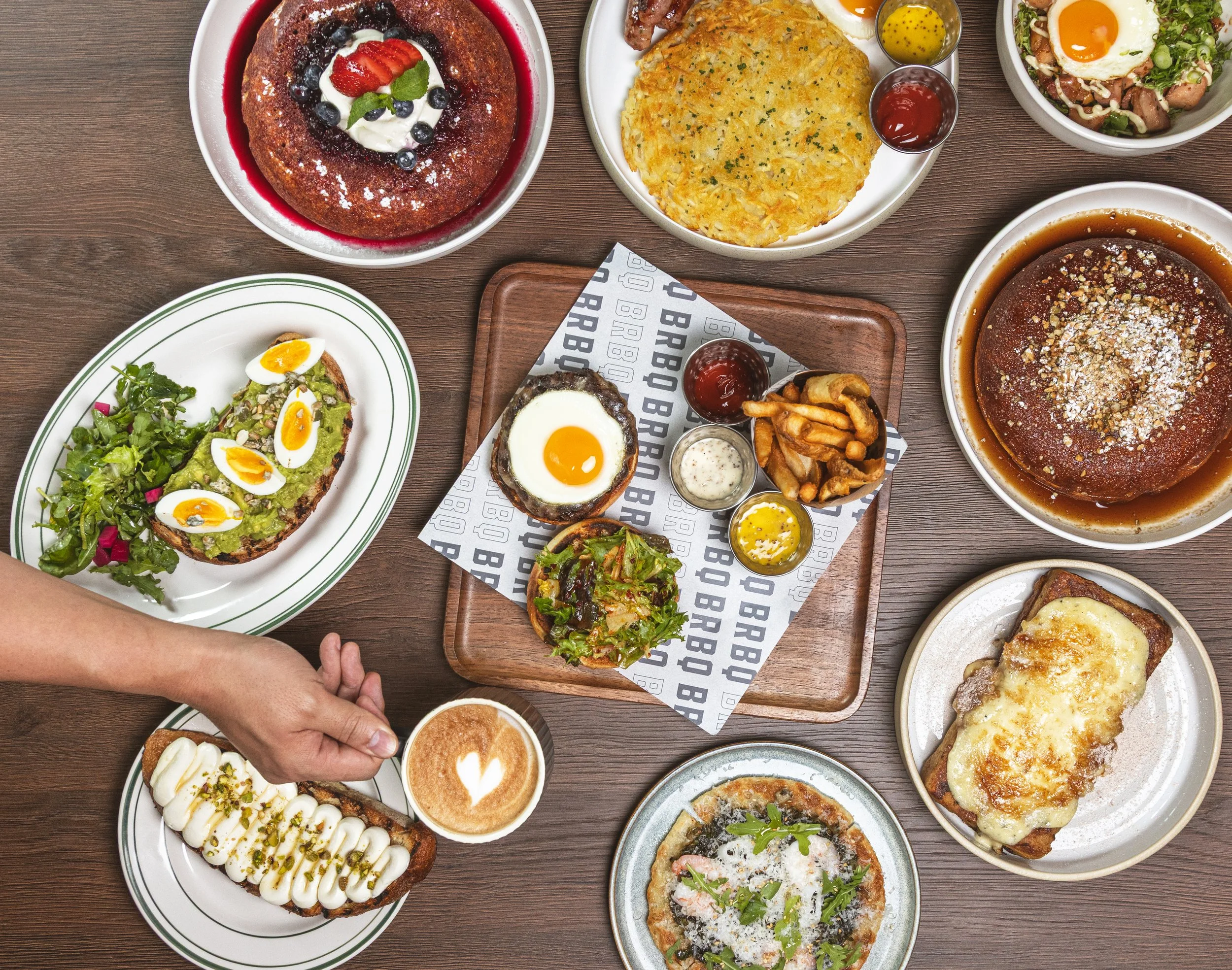 BRBQ Brunch-34.jpg