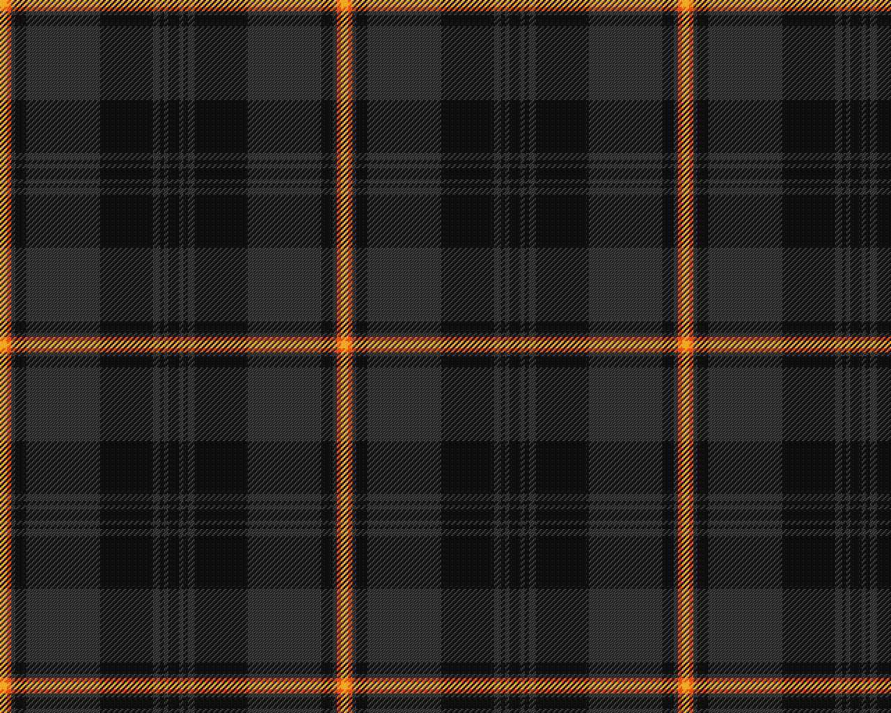 SLANJ WHISKY TARTAN
