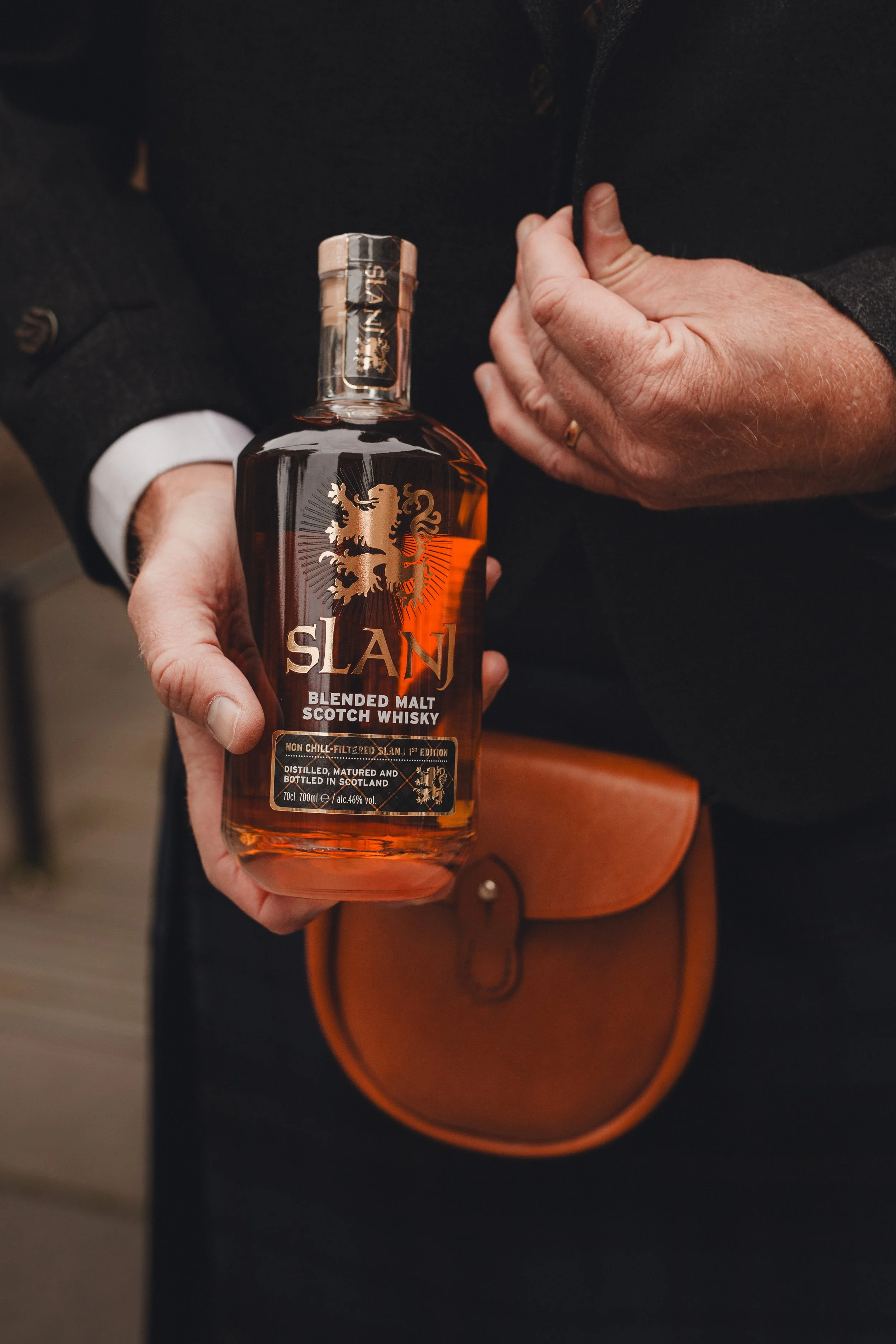 IGB Whisky 1.jpg