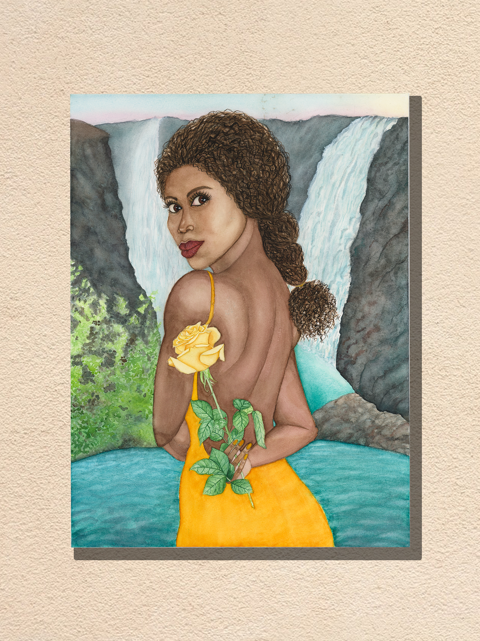 Idun Norse Goddess.png