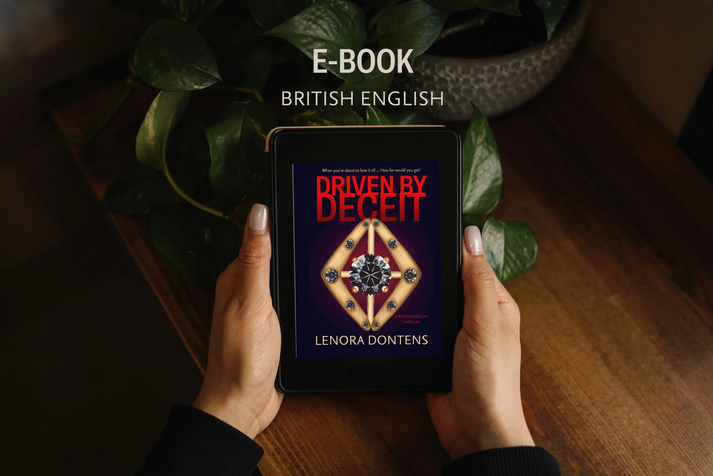 e-book Driven by Deceit.jpg