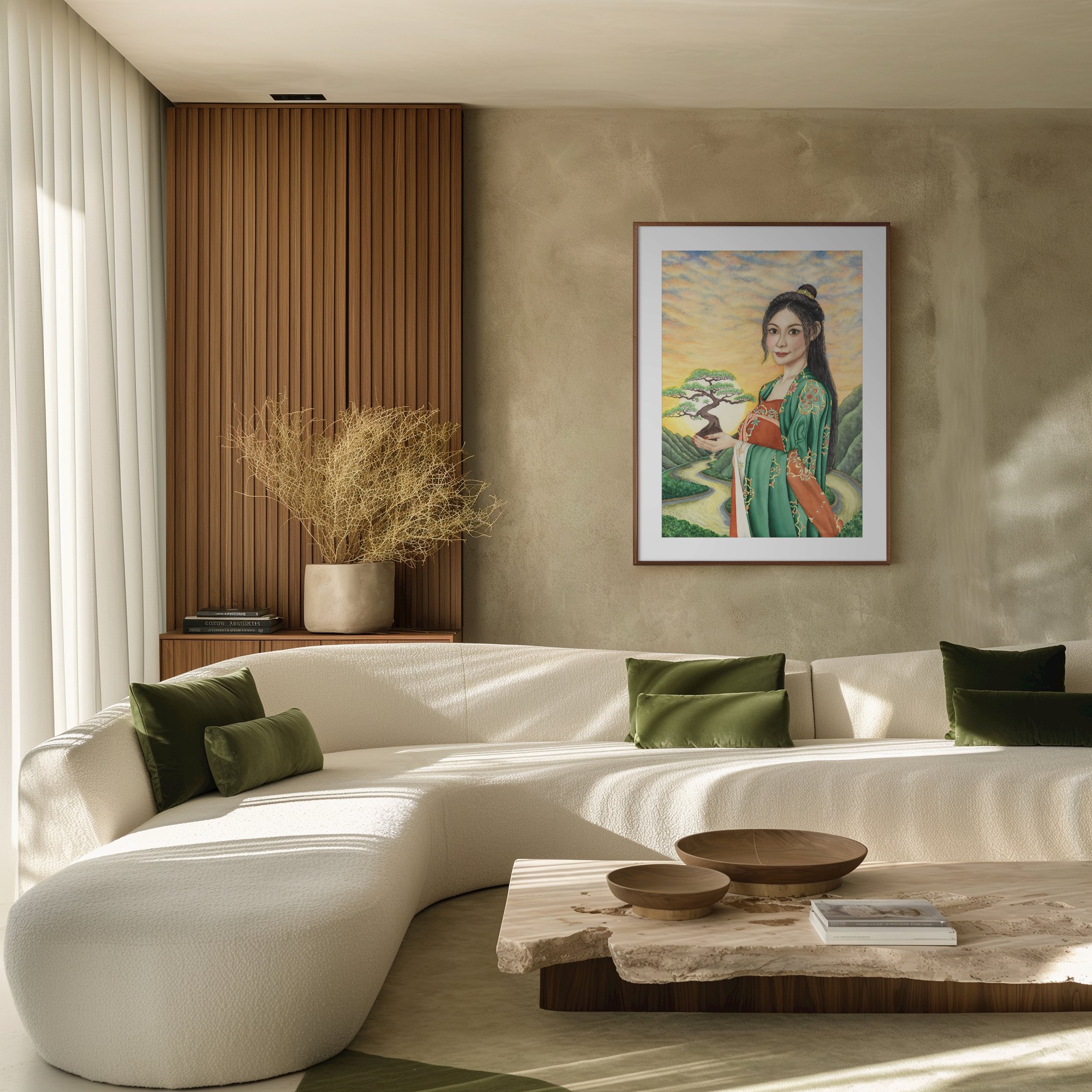 modern-room-2_export.jpg