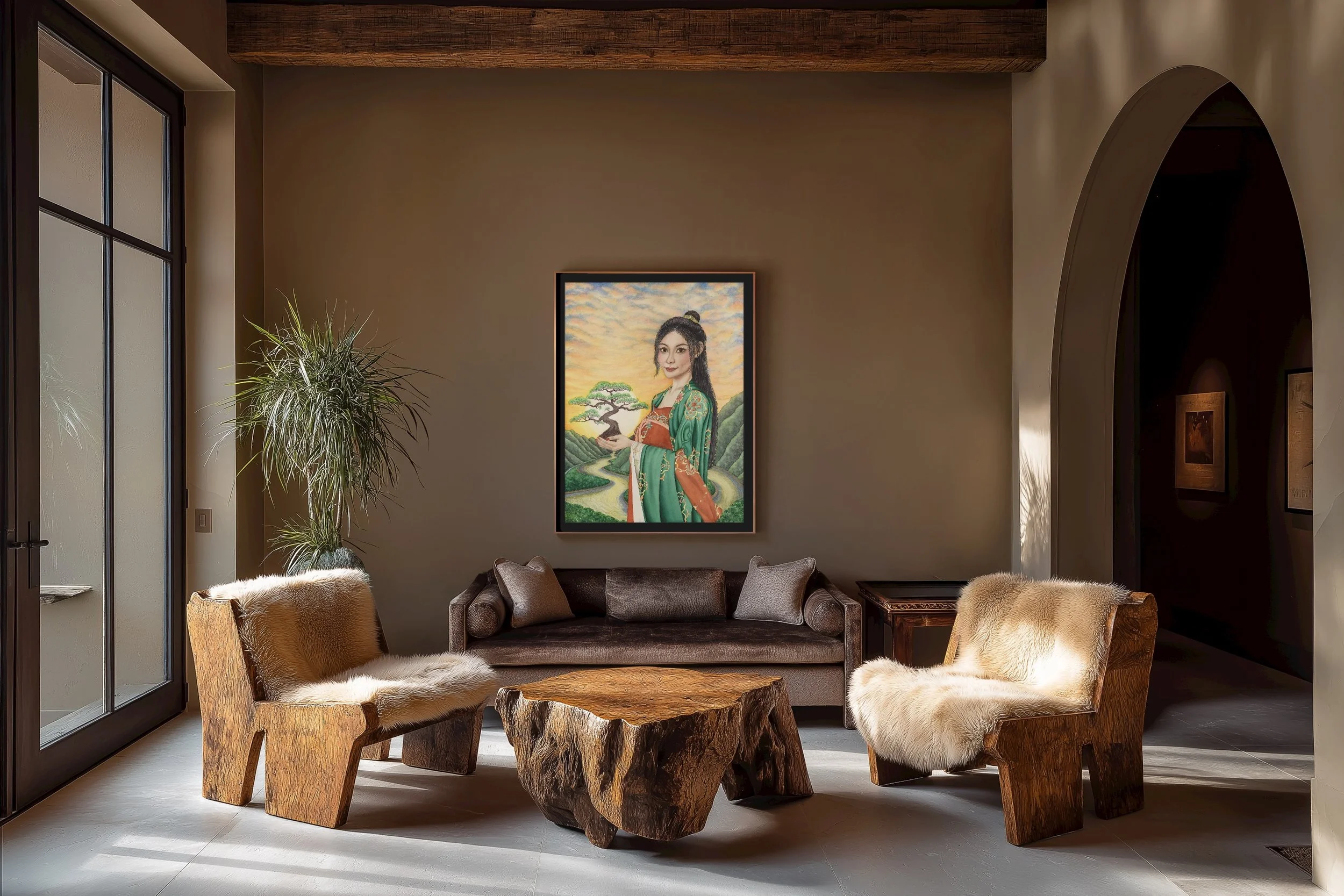 modern-room-20_export.jpg