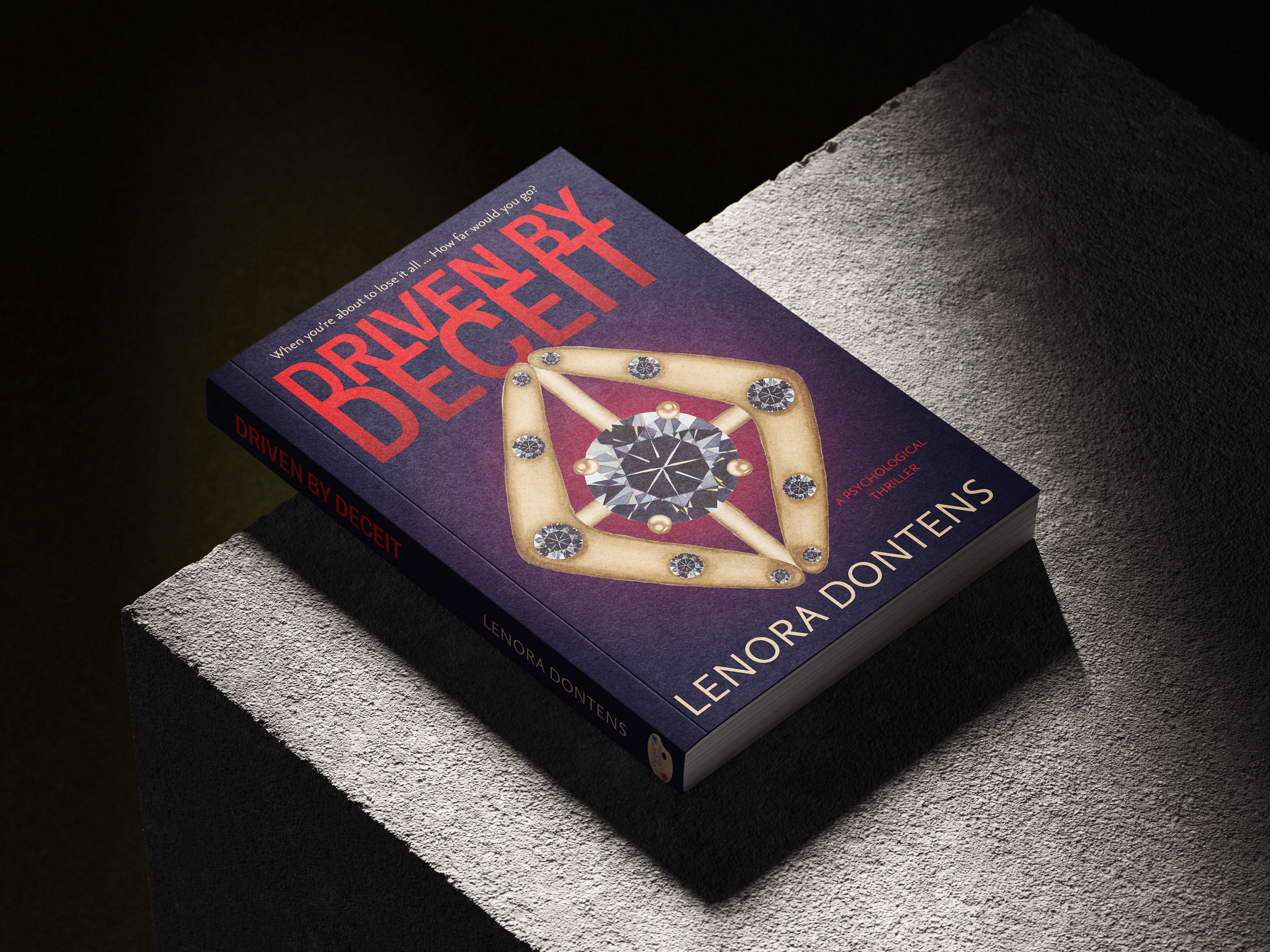 Driven by Deceit mockup book.png