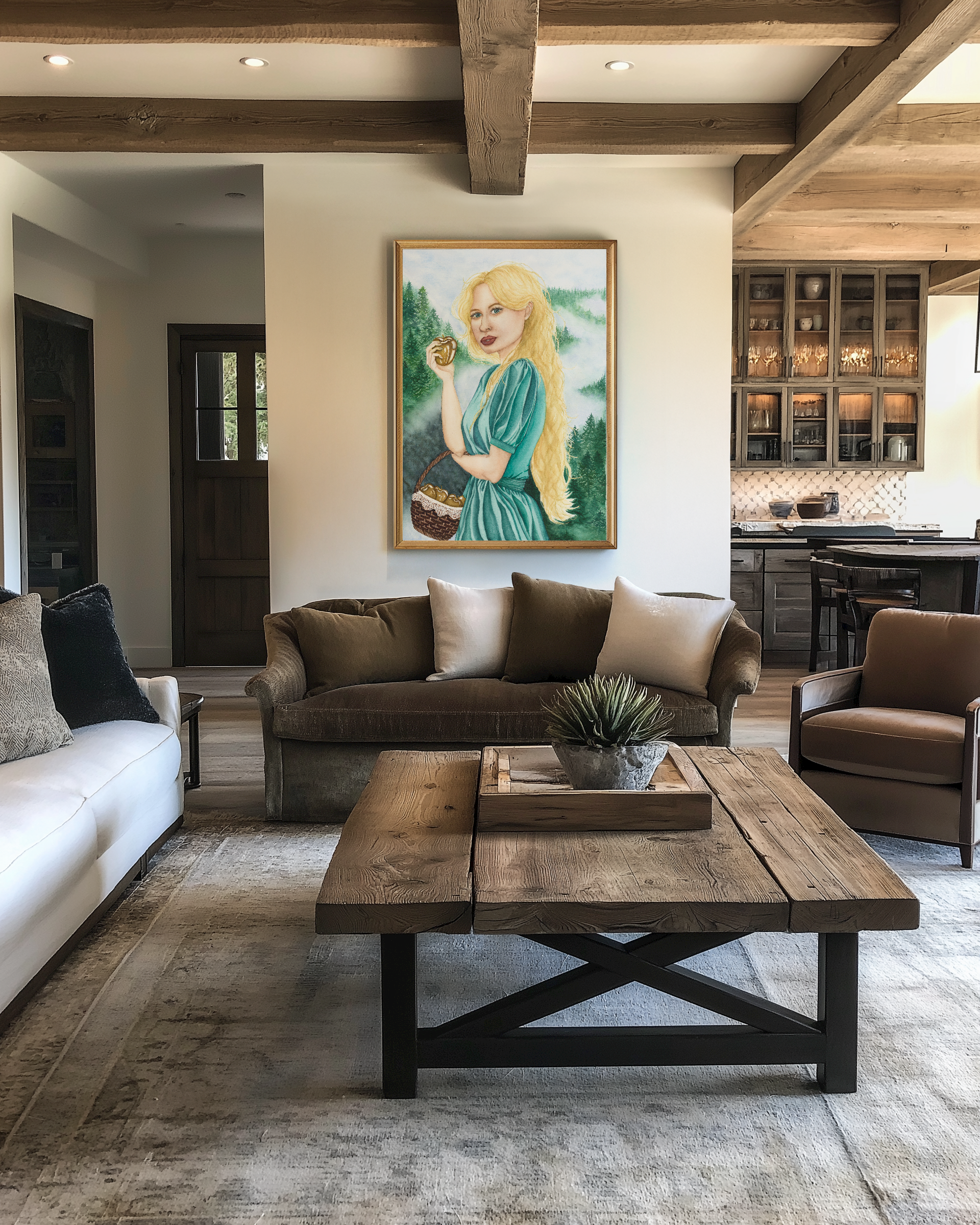 luxury-farmhouse-interior_export-5.png