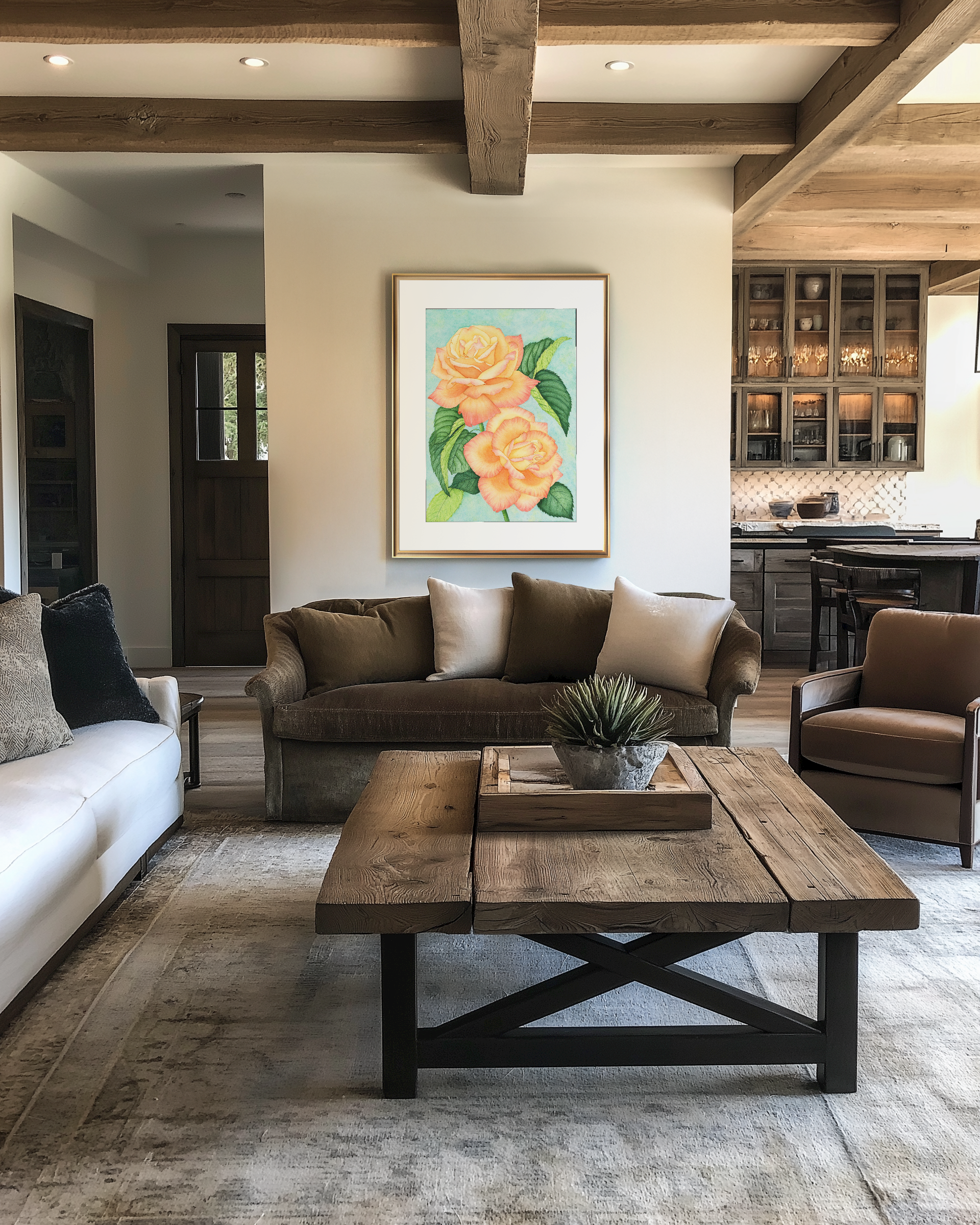 luxury-farmhouse-interior_export-9.png