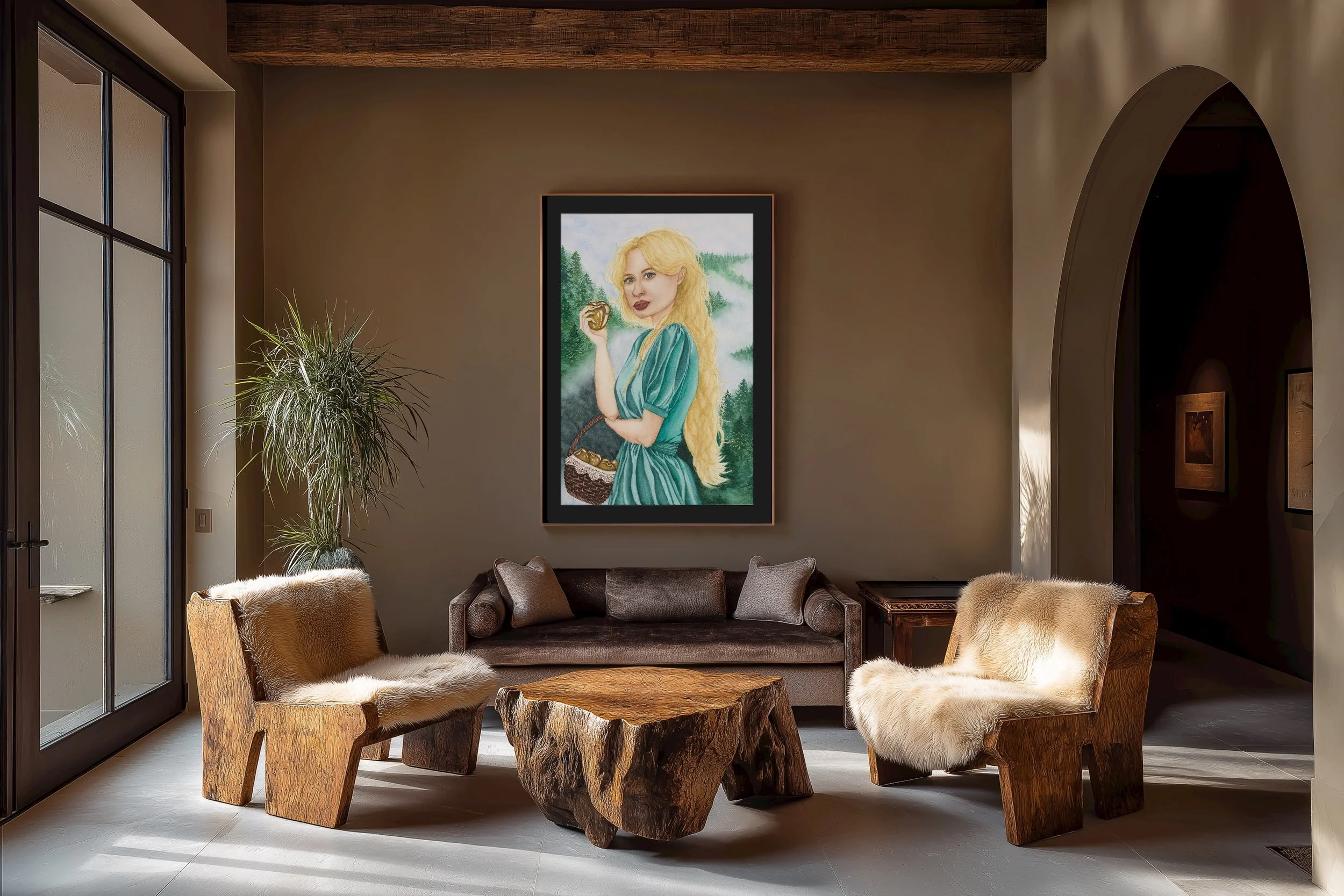 modern-room-20_export-4.jpg