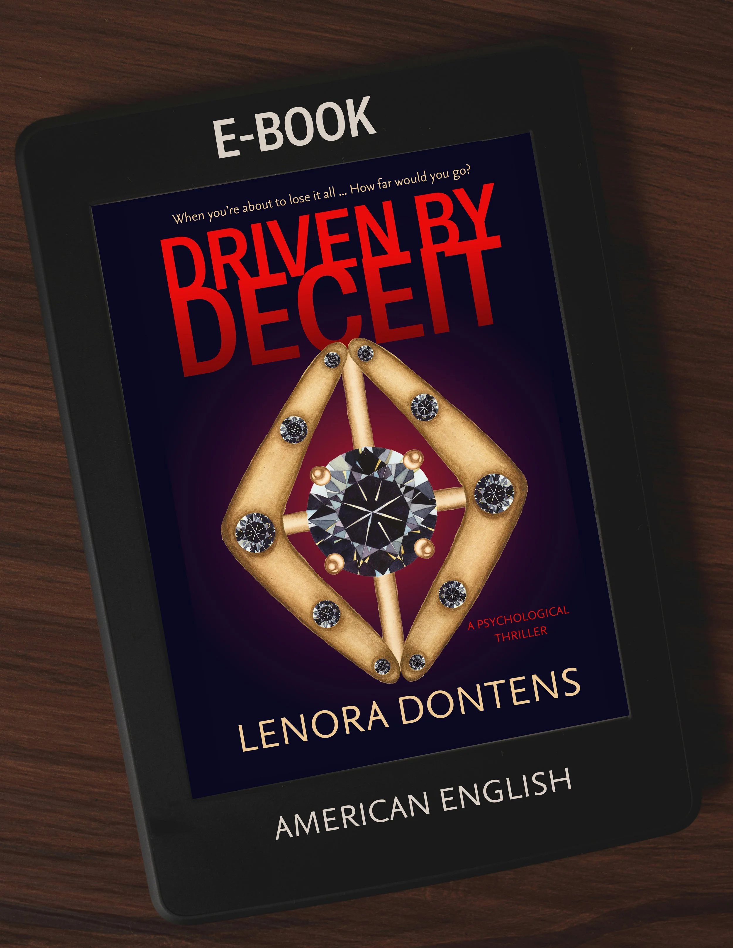 e-book American Driven by Deceit.jpg