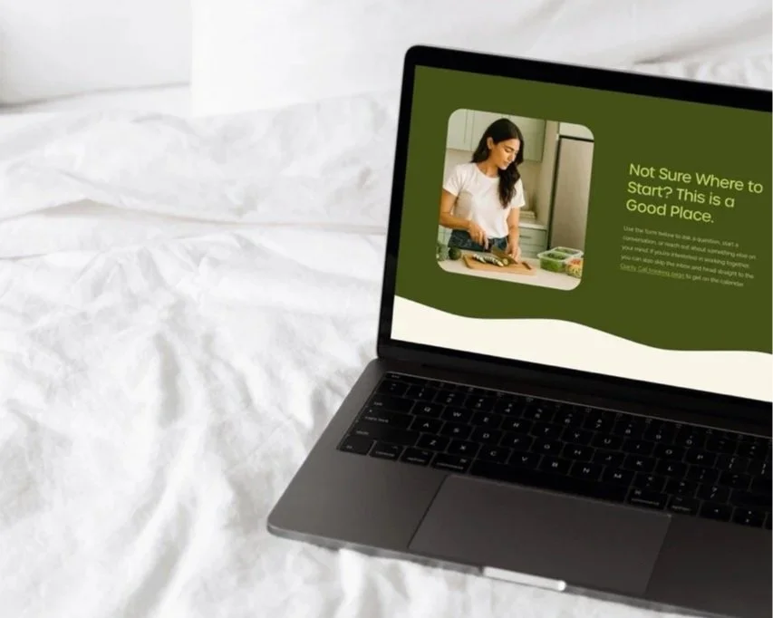 Practice Better + Squarespace: The Complete Setup Guide