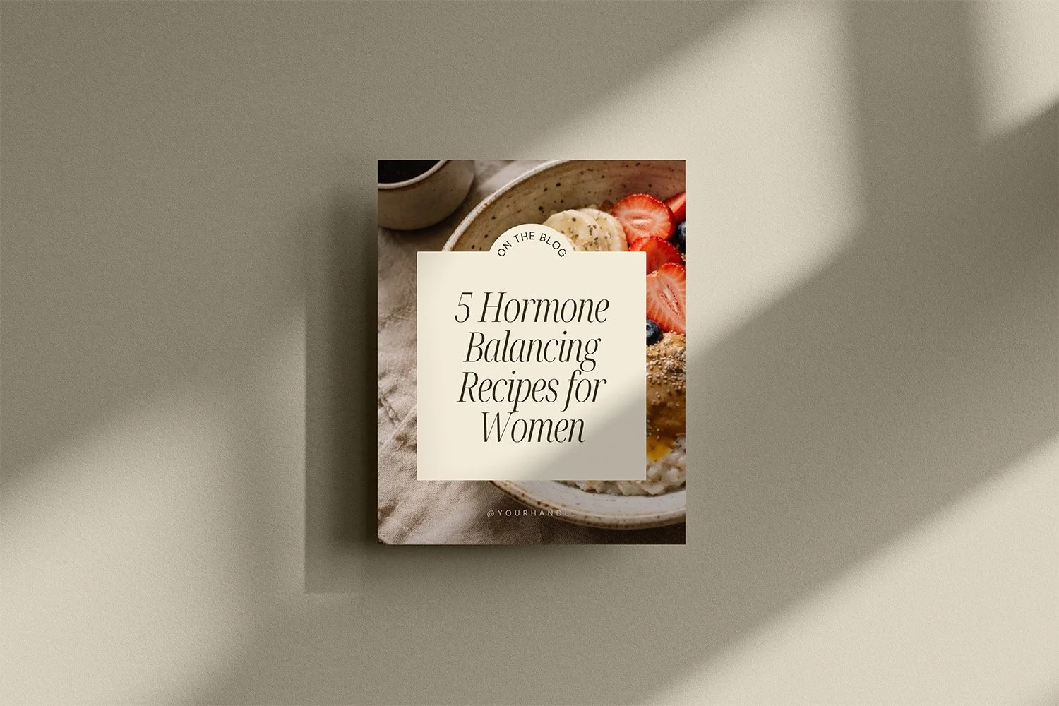 MoyoSocialPosts83.jpg
