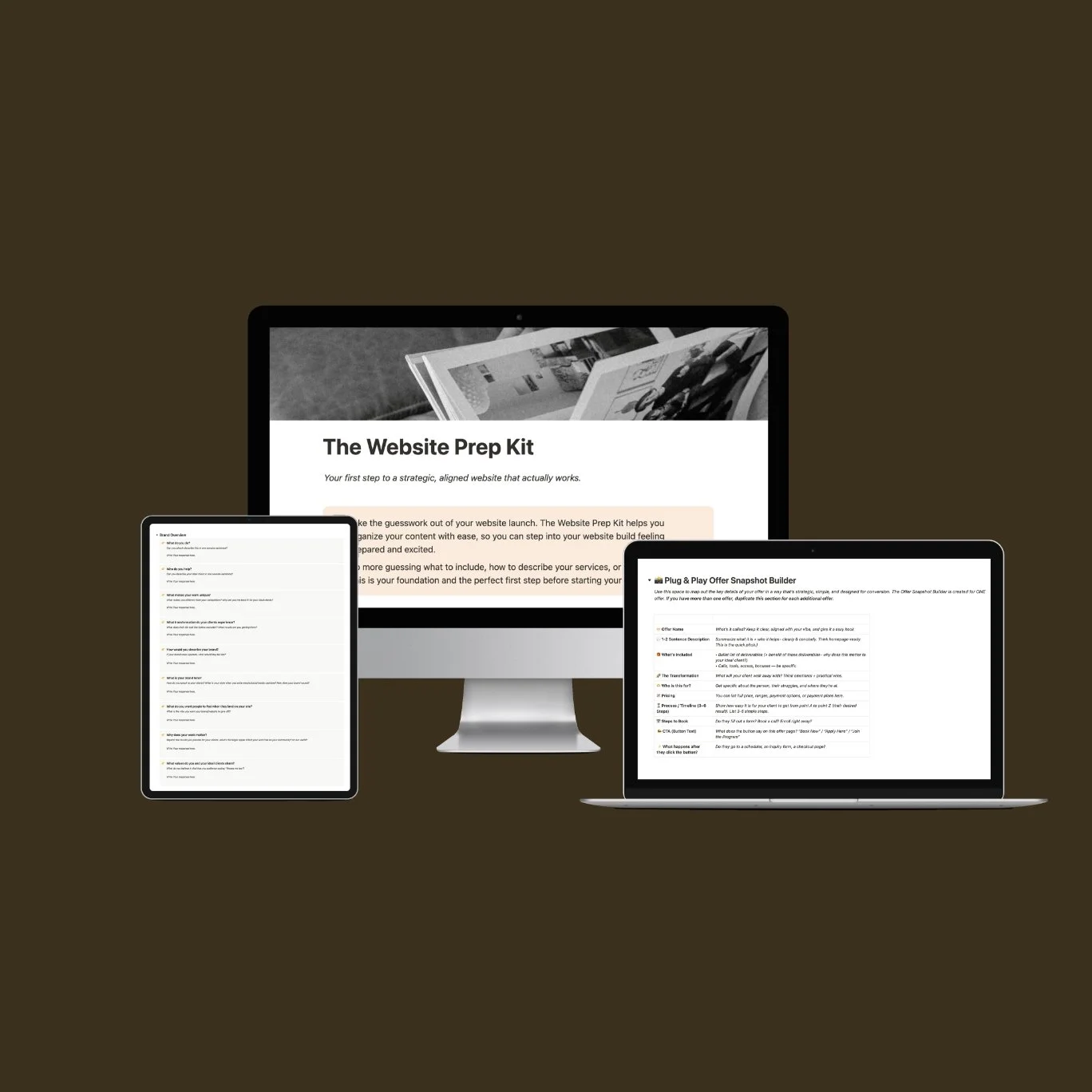 Artboard – 3.jpg
