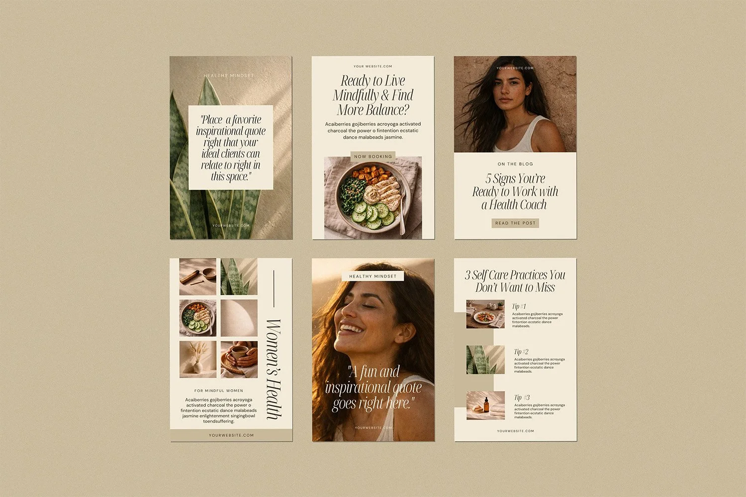 Pinterest Template Mockups6.jpg