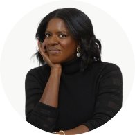 stefy-garcia-womens-wellness-coach