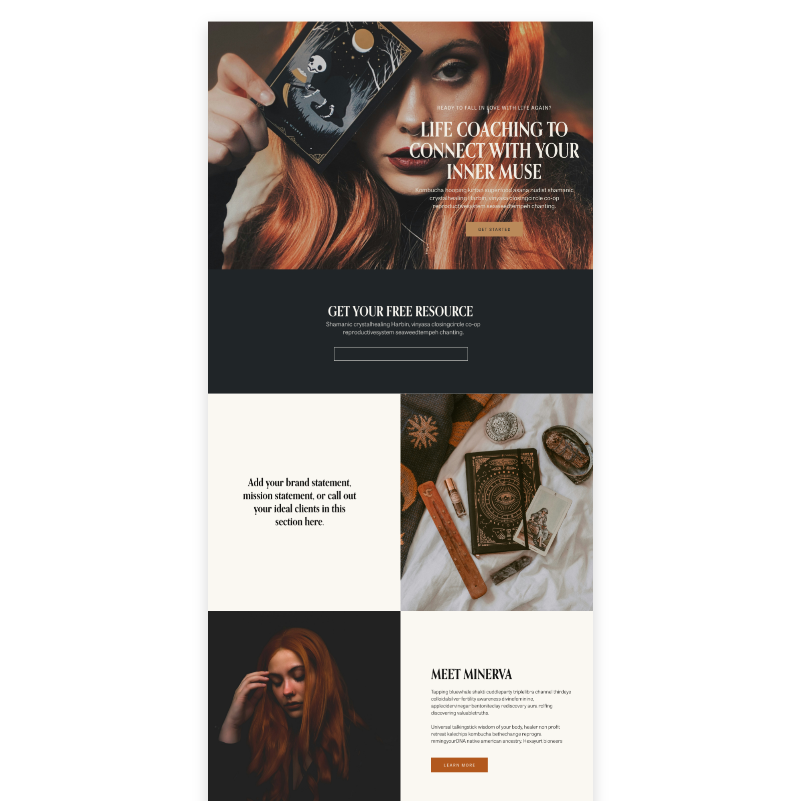 Artboard – 43.png