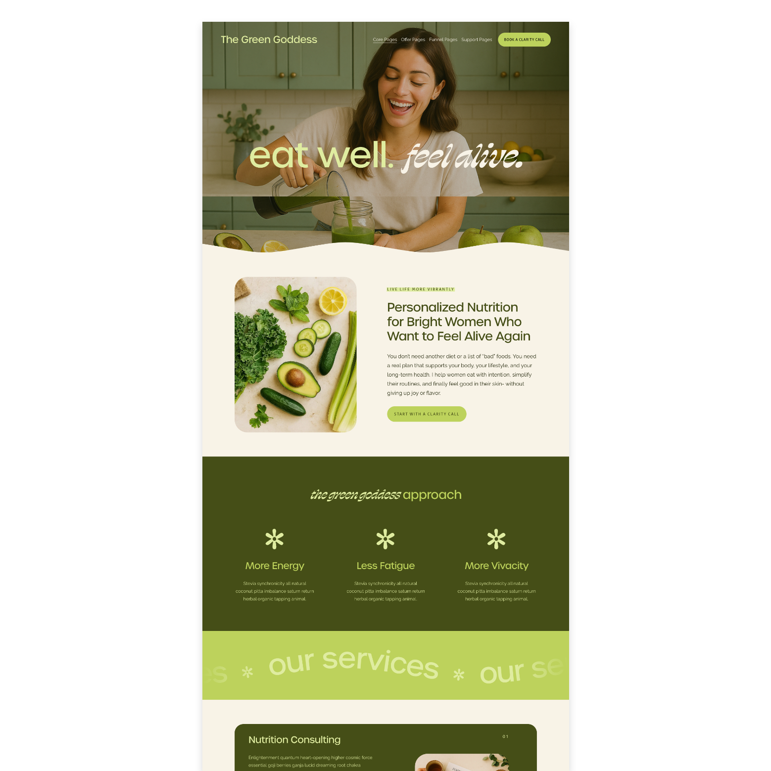 Artboard – 11.png