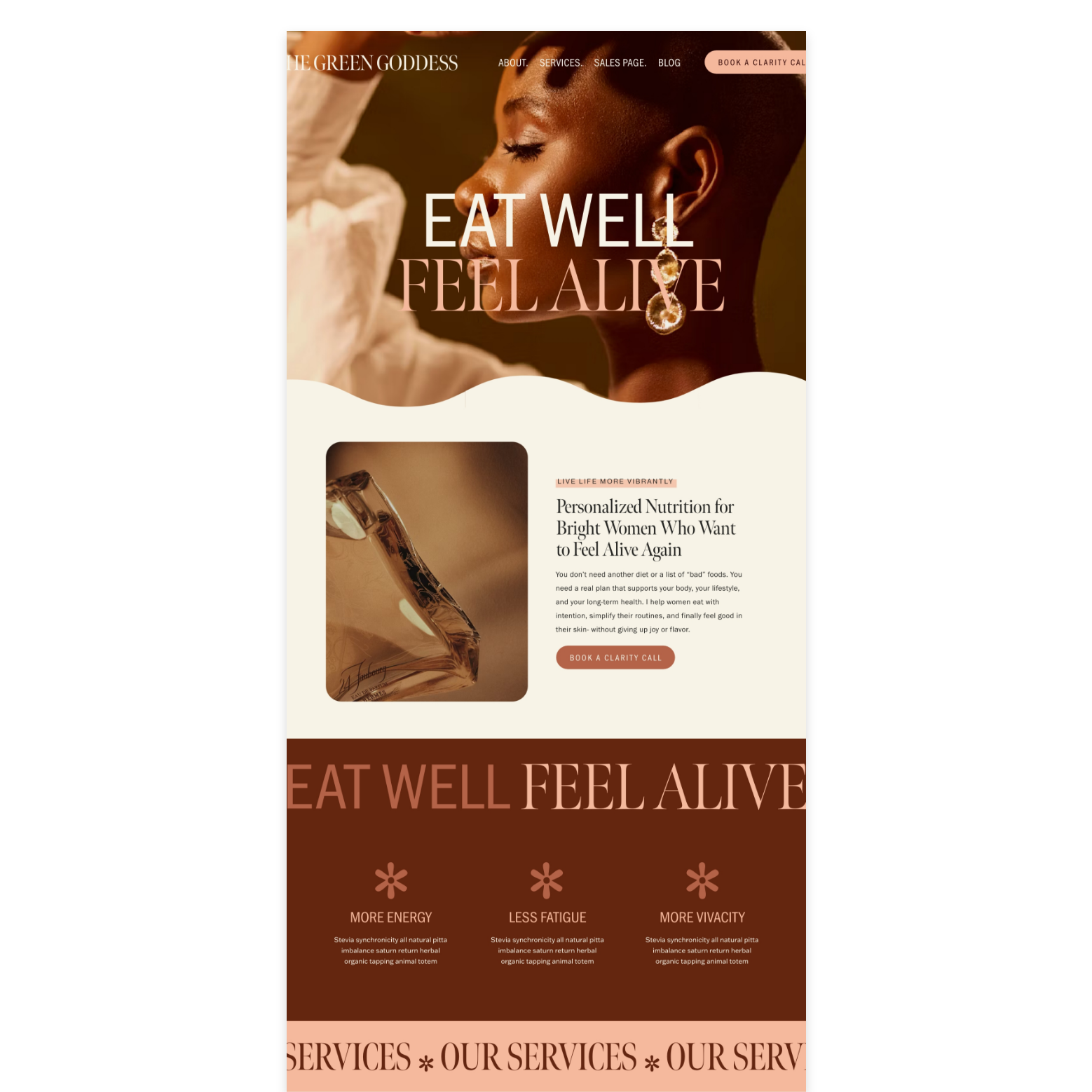 Artboard – 18.png