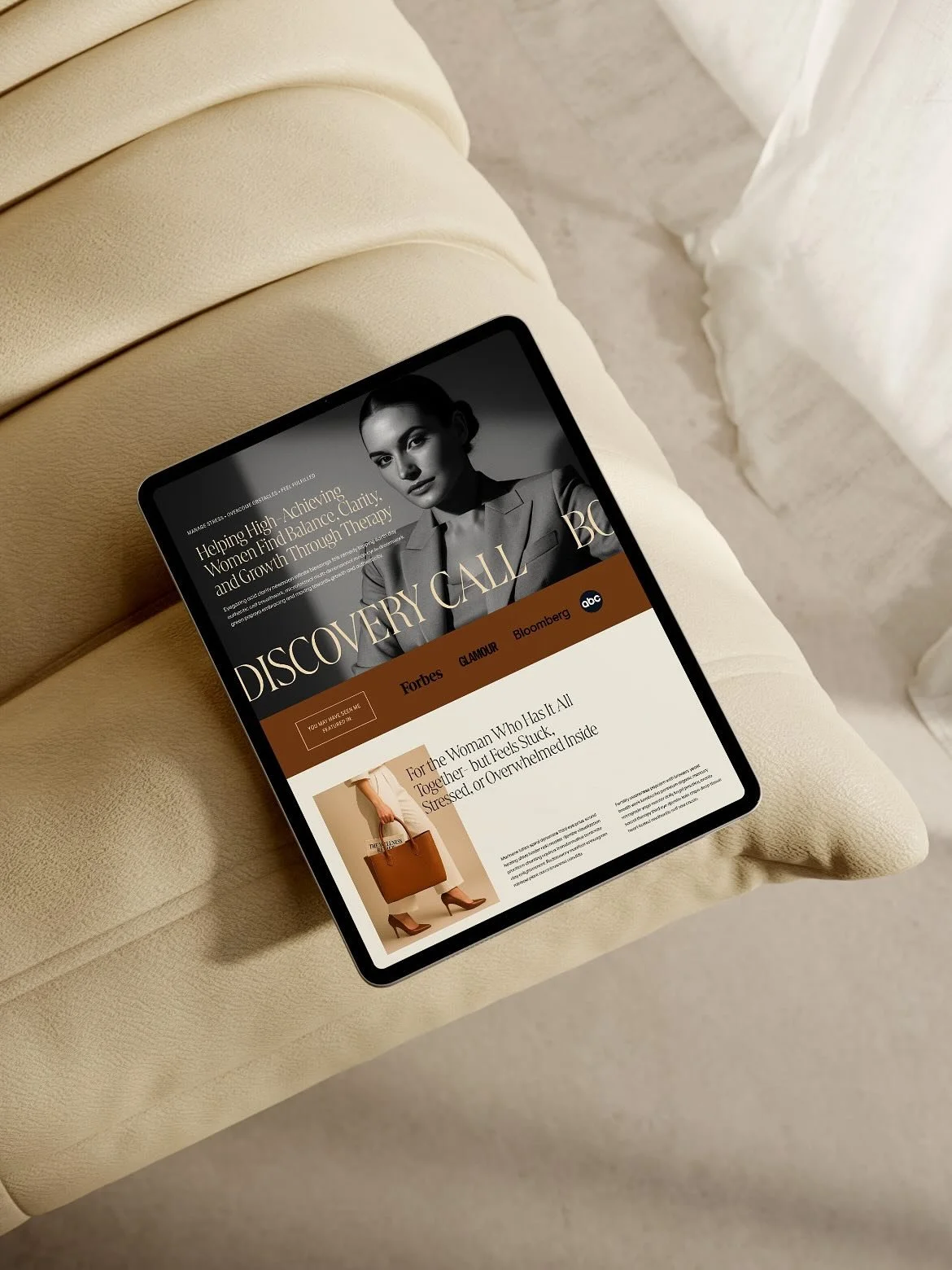 It’s official π β¨π»
The Academic template is launching on Monday!
And yes - we WILL be celebrating with a flash sale and special FREE bonuses!
πMark your calendars. More details on Monday πΎ
#squarespace #squarespacedesigner #websitetempl