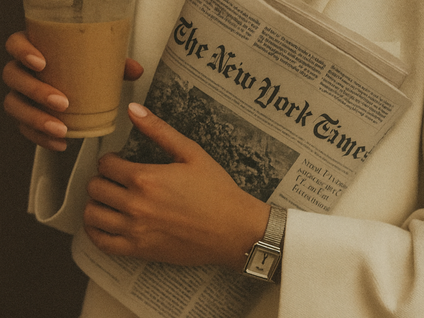 15 Signs It’s Time for a New Website