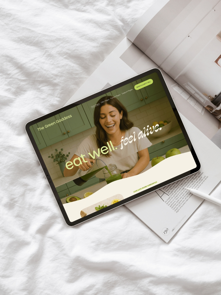 BrutonMockup3 (1).png