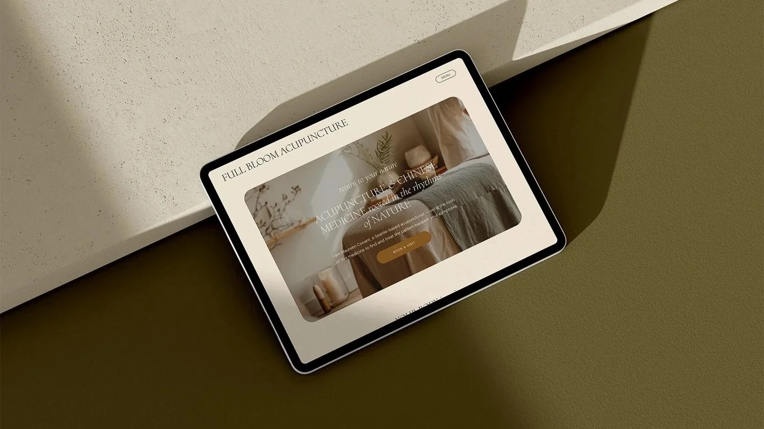 DUNEIPAD81.jpg