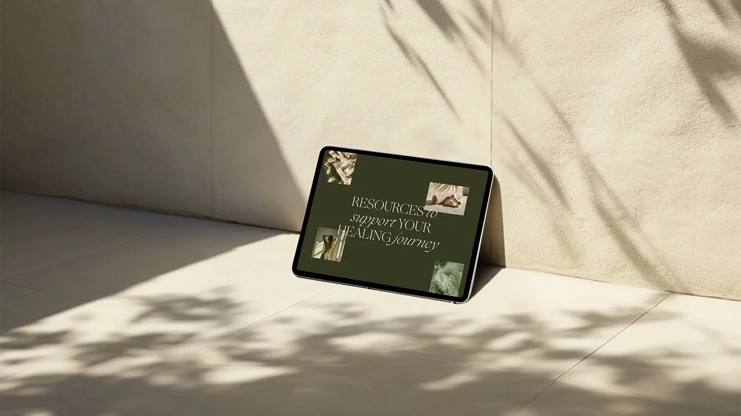 STP_Mockup01.jpg