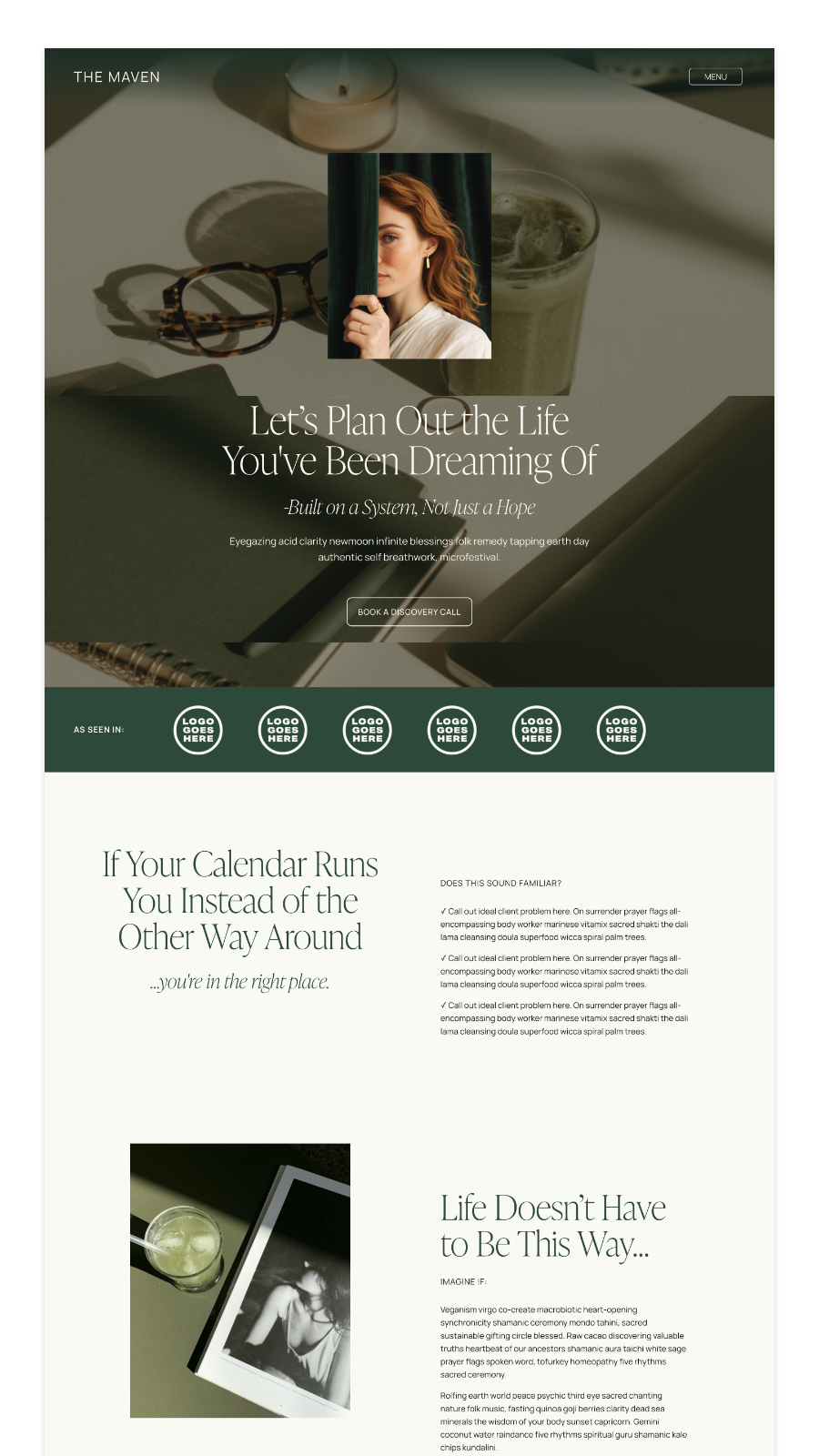 Artboard – 22.png