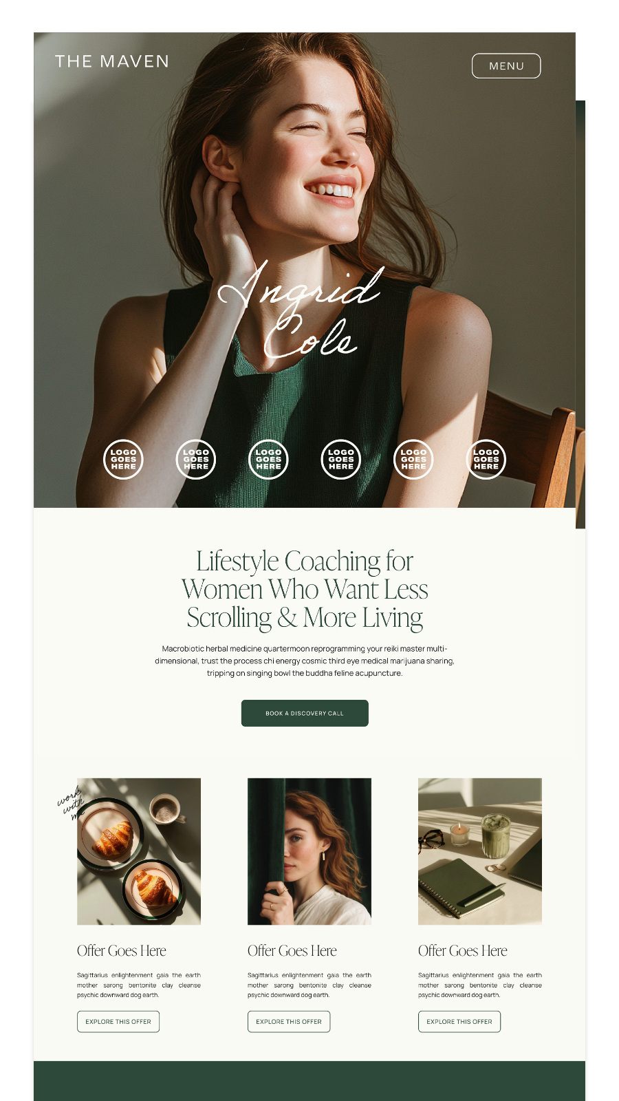 Artboard – 24.png