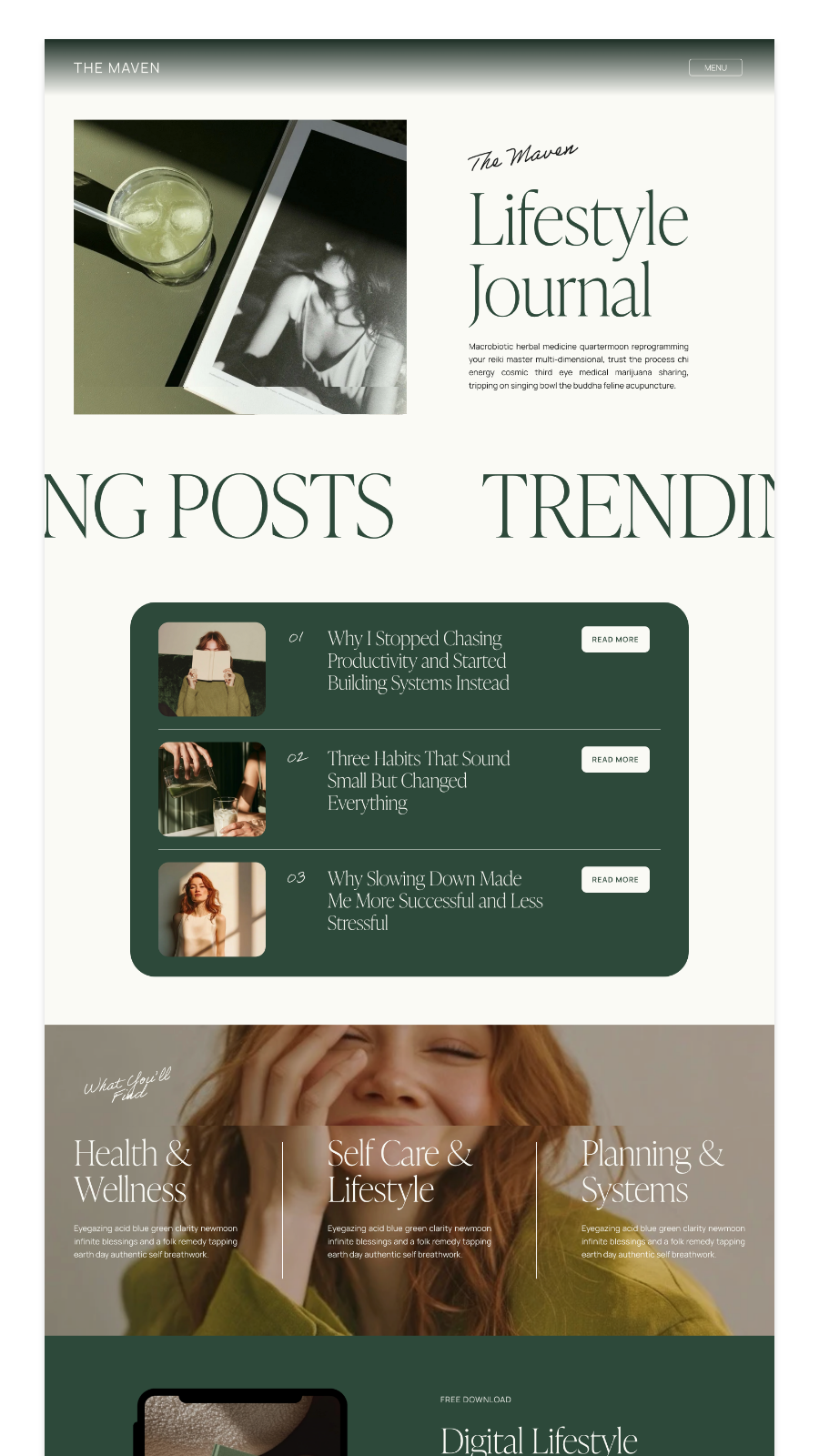 Artboard – 26.png