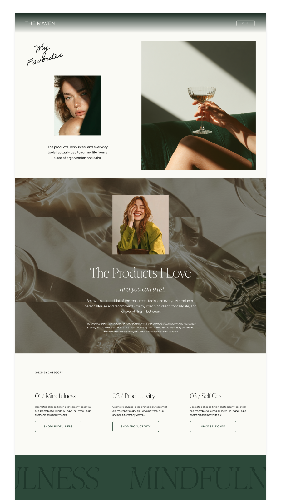Artboard – 27.png