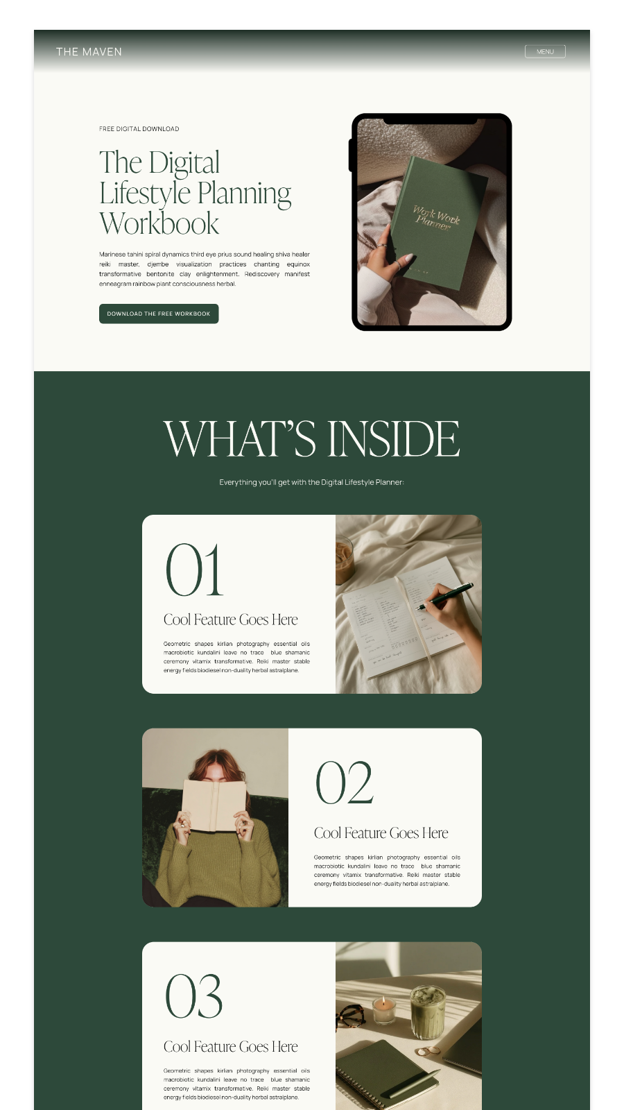 Artboard – 28.png