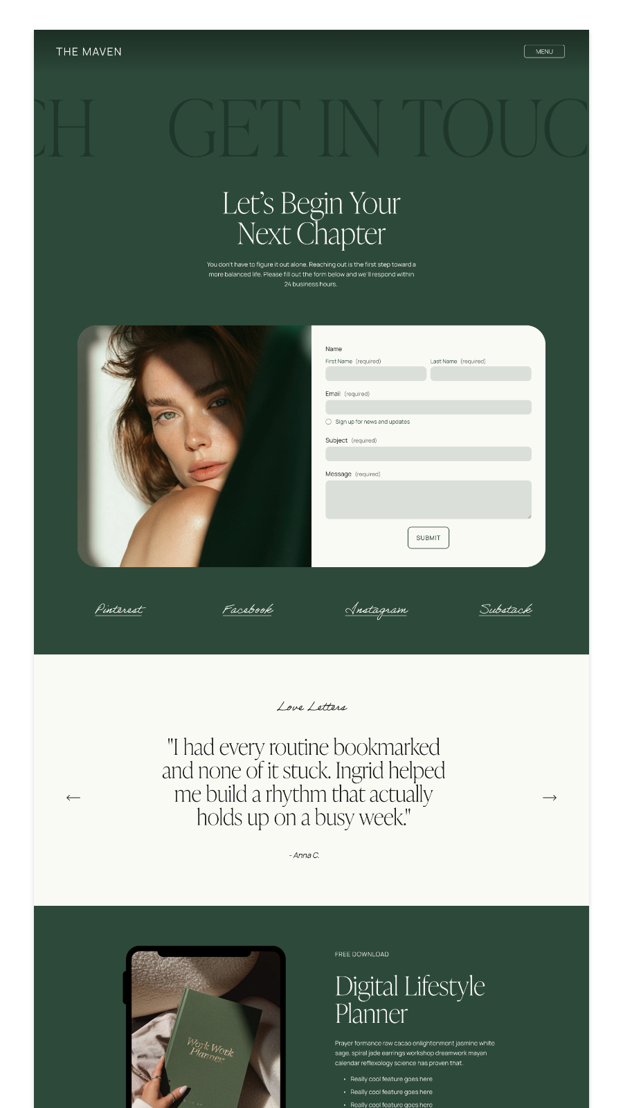 Artboard – 29.png