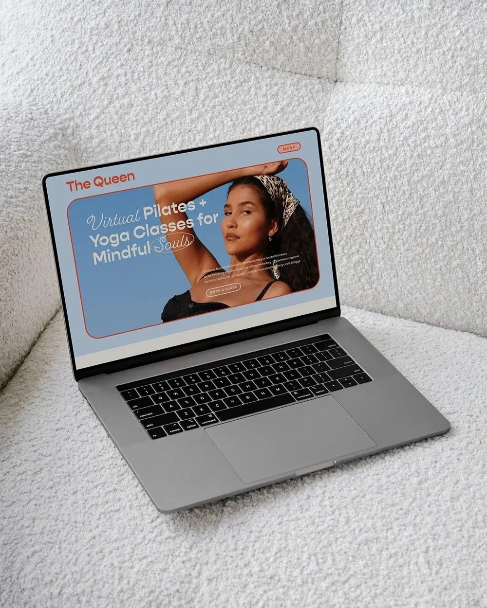 MOYO-EVITA-LAPTOP7.jpg