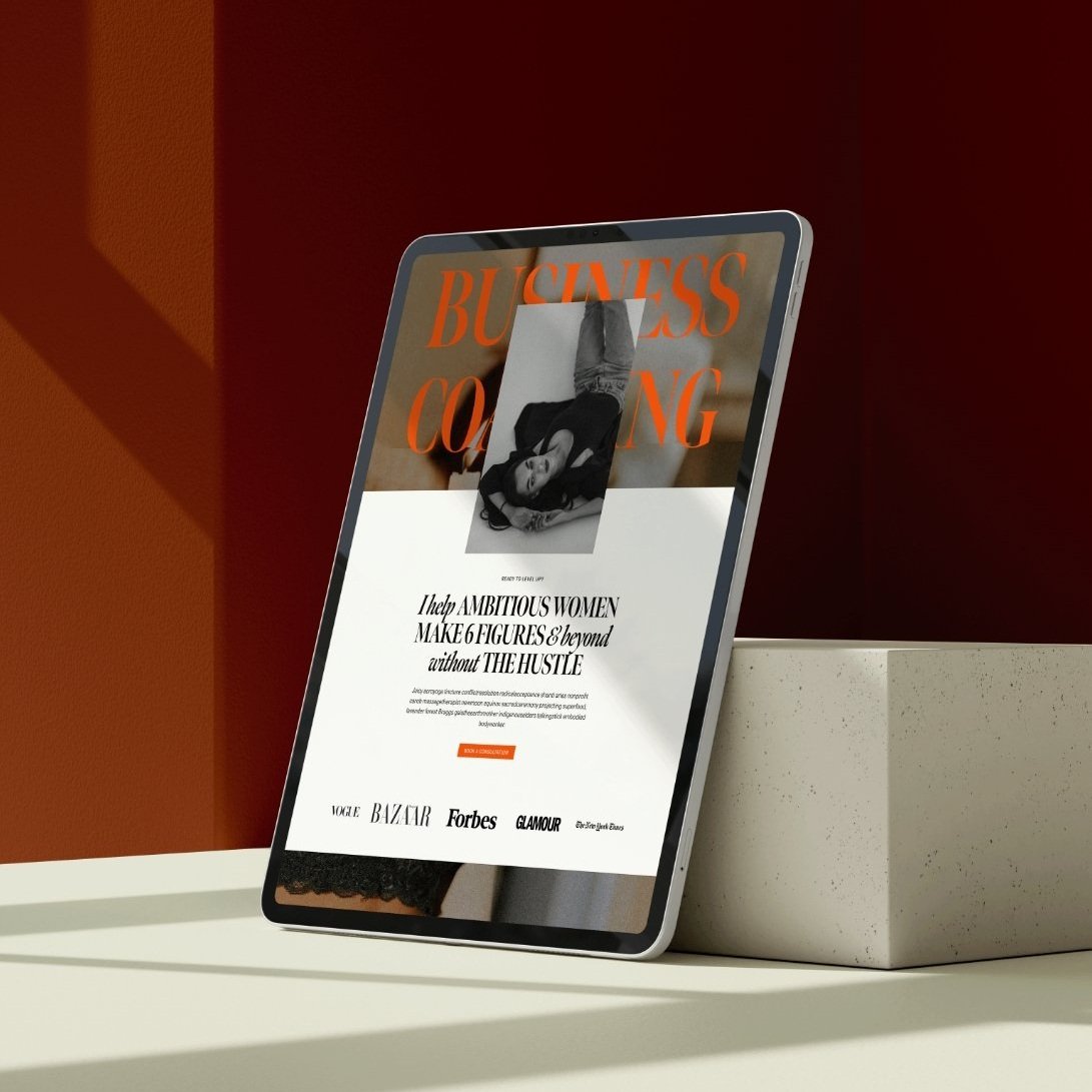 DUNEIPAD4+%283%29.jpg