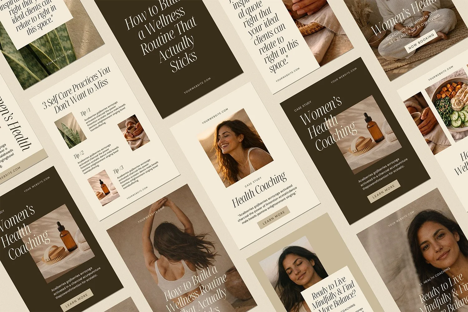 Pinterest Template Mockups2.jpg