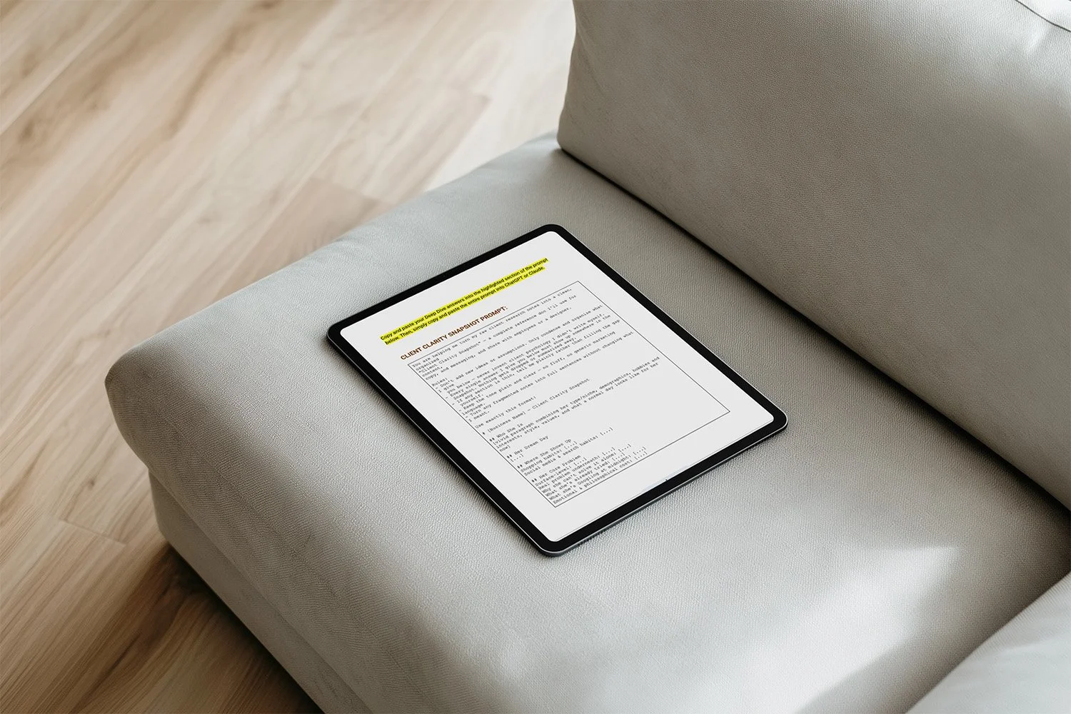 ipad-02.jpg
